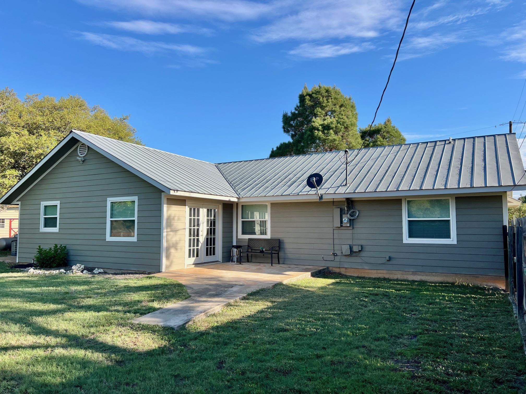 Image 16 of 18 For 1309 10th St