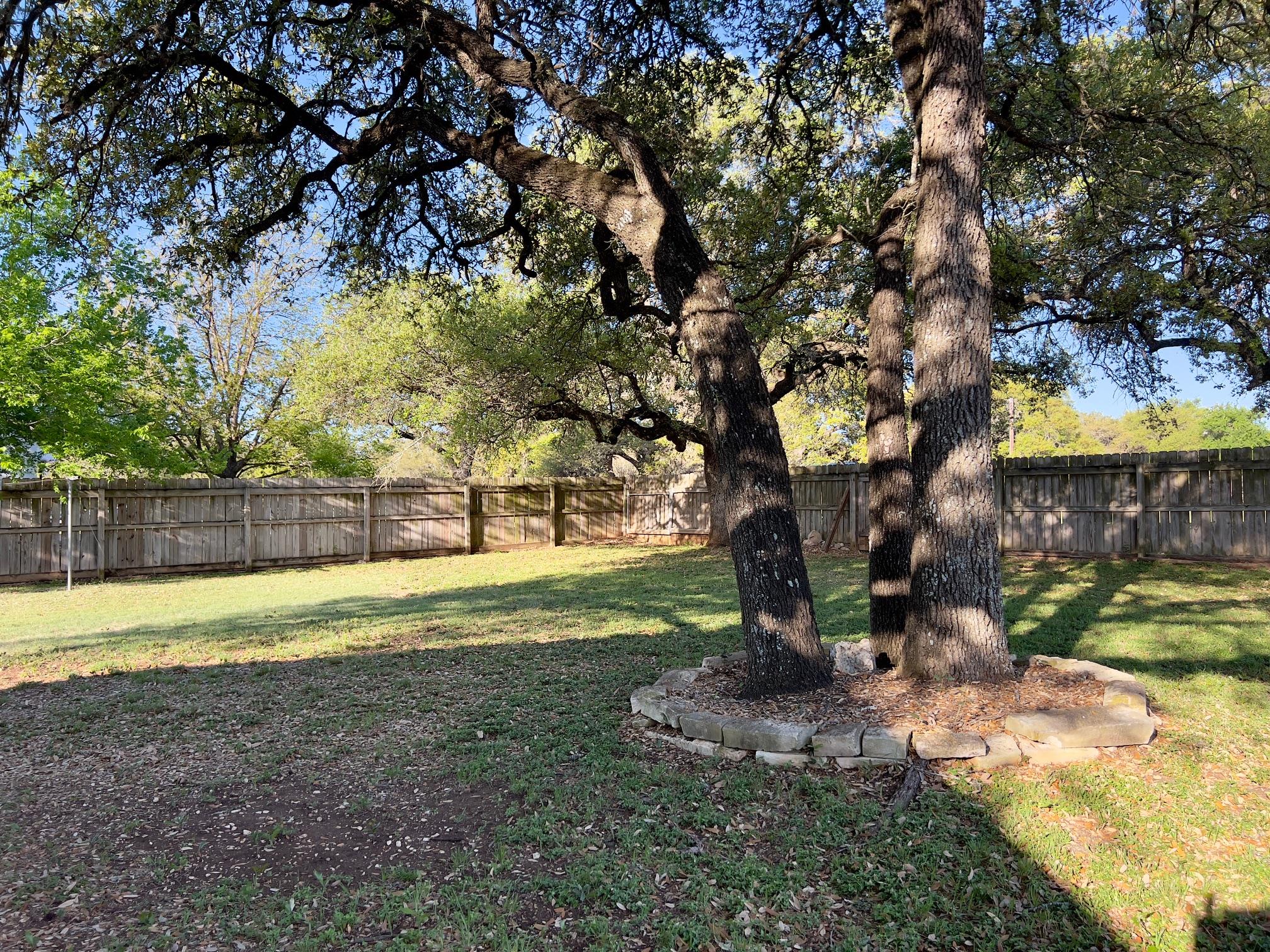 Image 17 of 18 For 1309 10th St