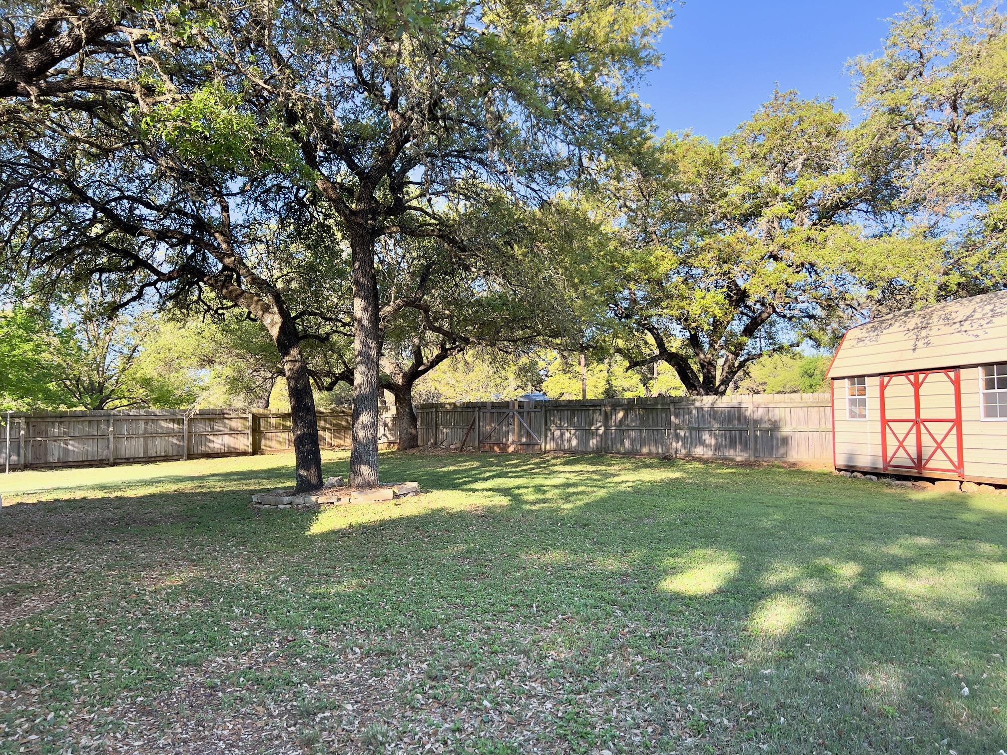 Image 18 of 18 For 1309 10th St