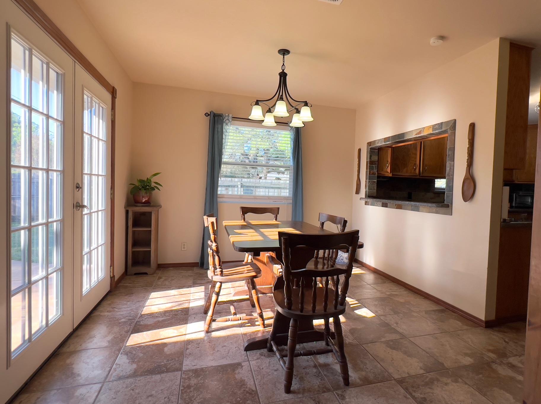 Image 5 of 18 For 1309 10th St