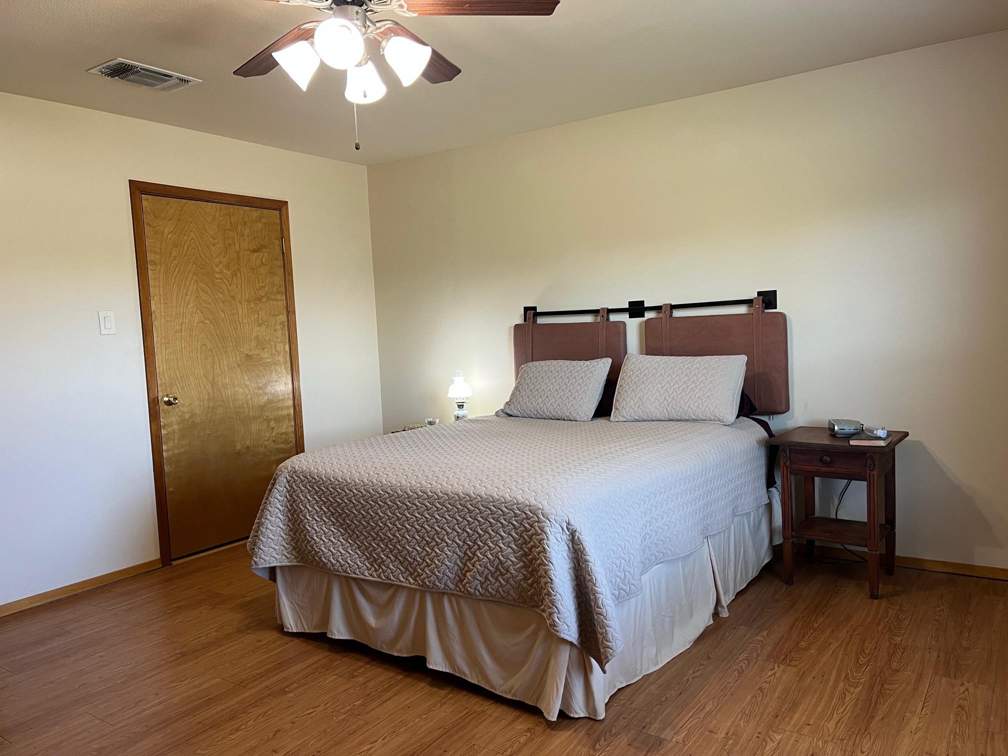 Image 7 of 18 For 1309 10th St