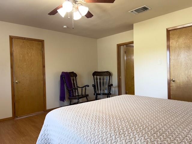 Image 8 of 18 For 1309 10th St