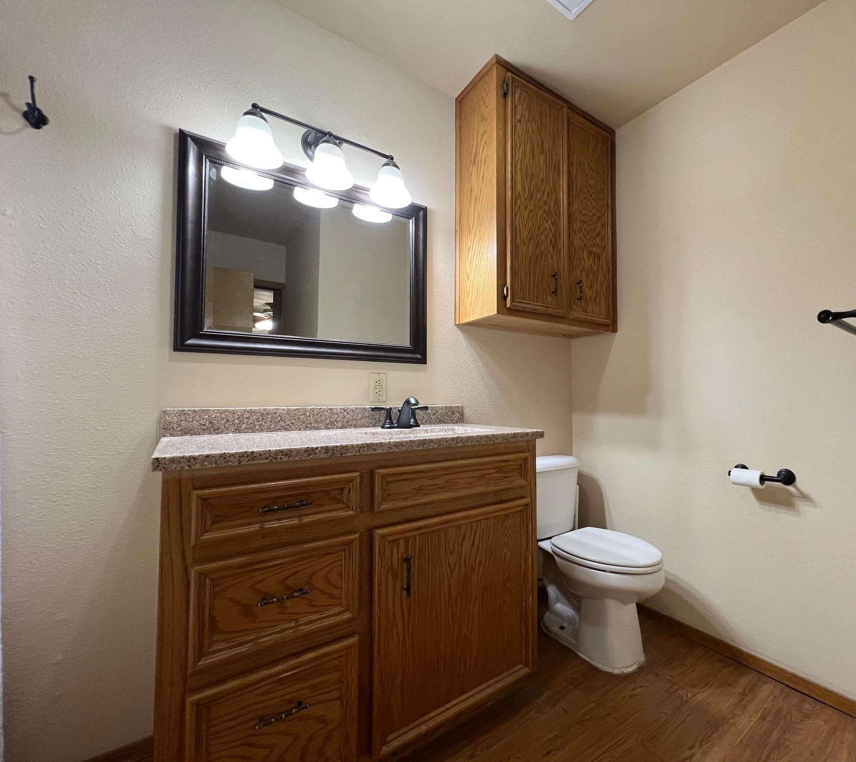 Image 9 of 18 For 1309 10th St