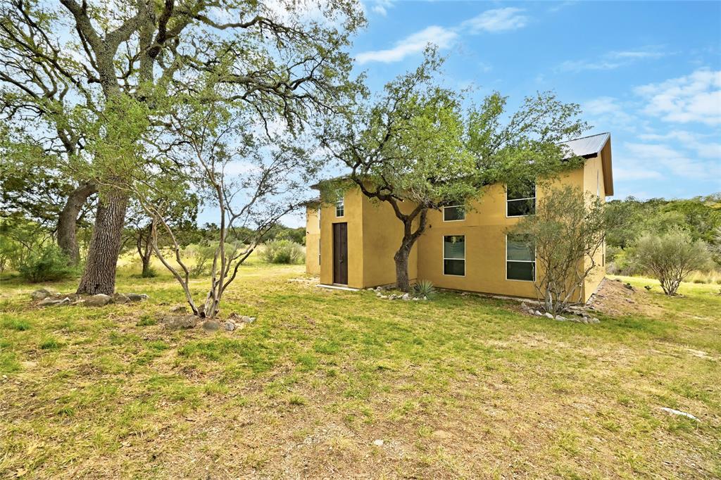 Details for 2401 Saddle Gun, Horseshoe Bay, TX 78657