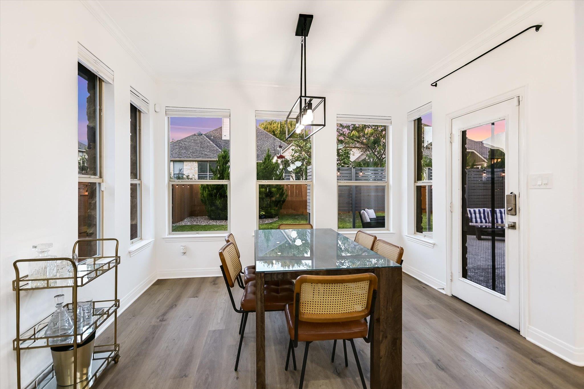 Image 12 of 34 For 1986 Canyon Sage Path