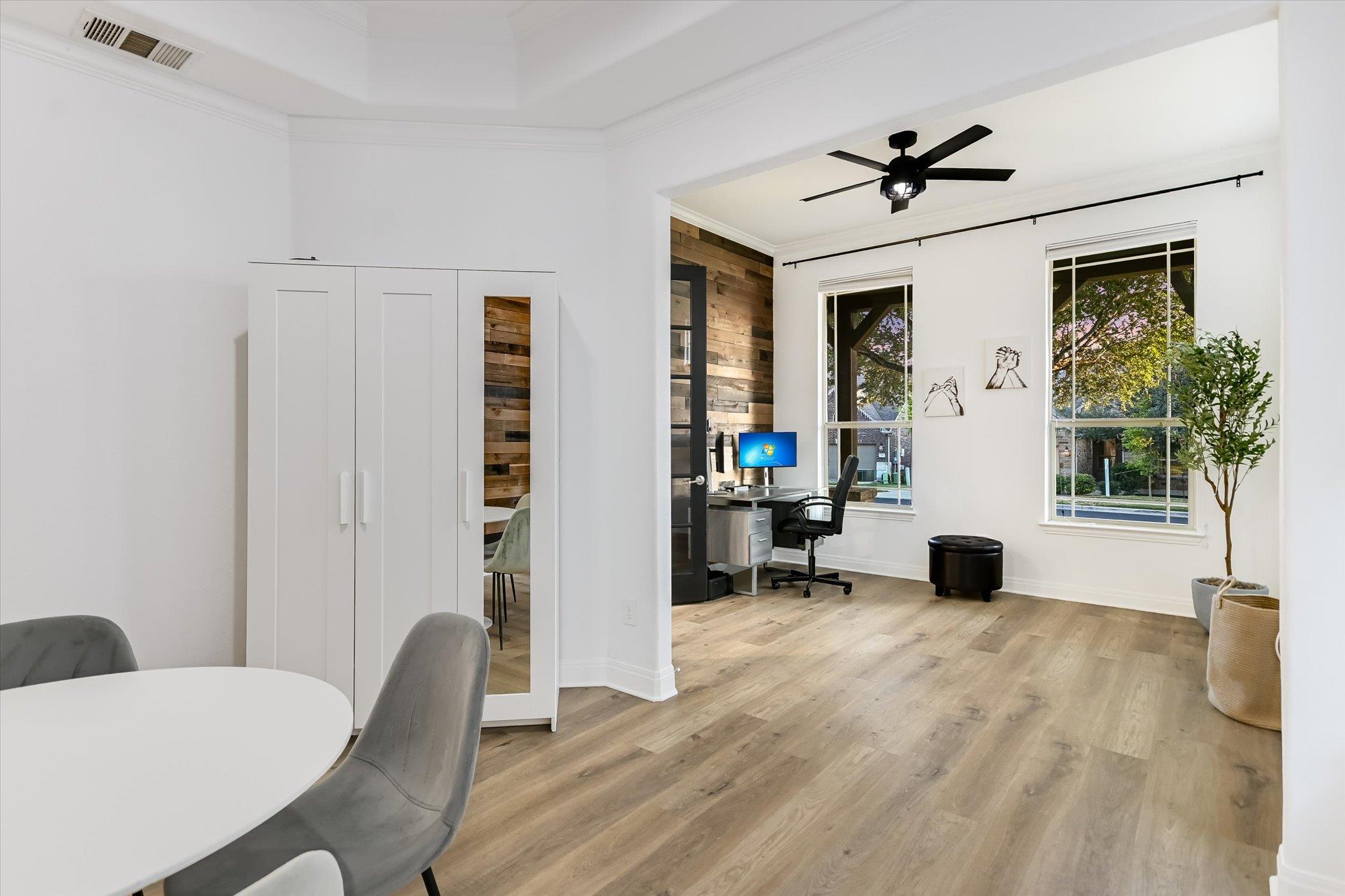 Image 14 of 34 For 1986 Canyon Sage Path