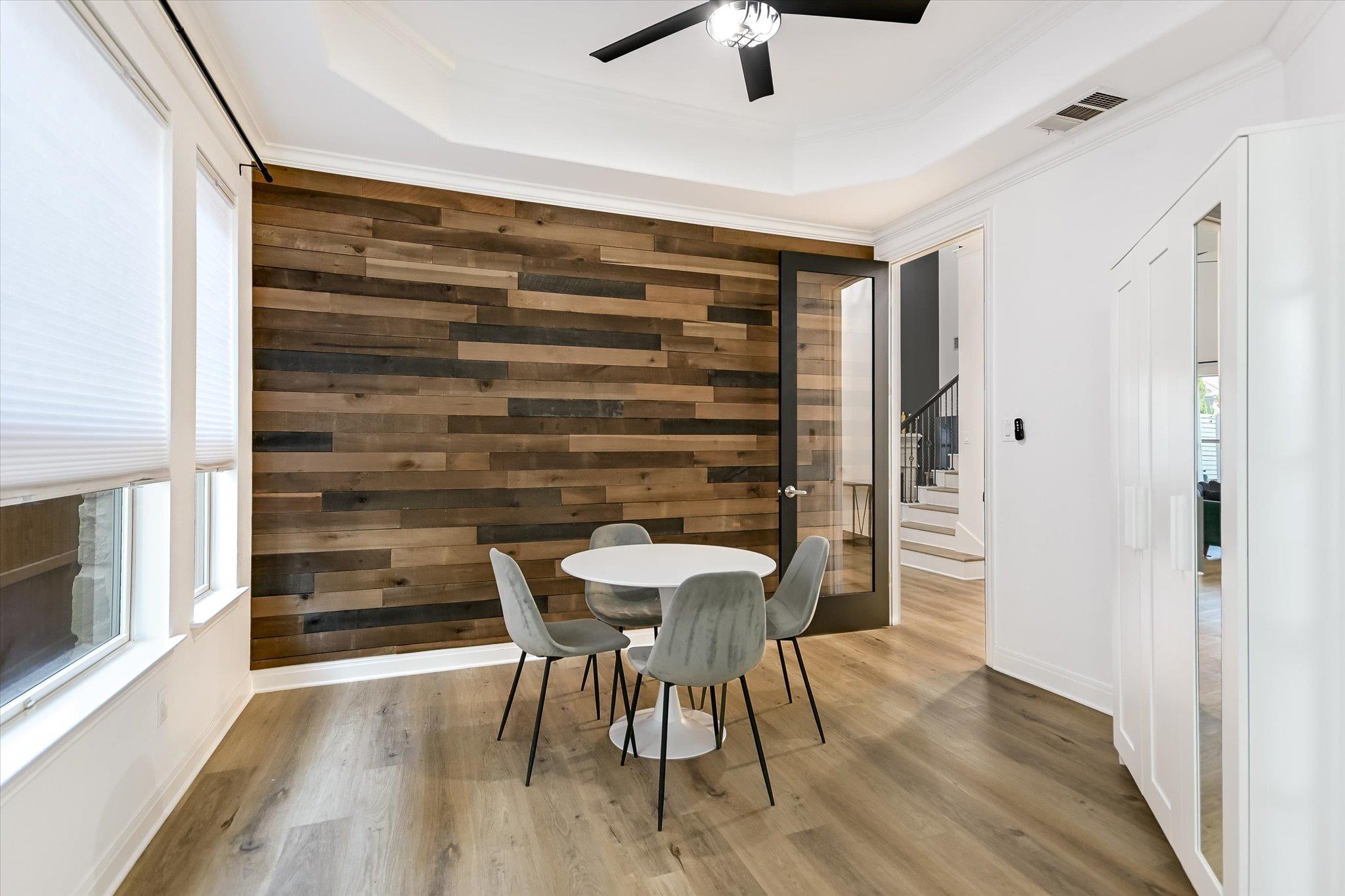 Image 15 of 34 For 1986 Canyon Sage Path