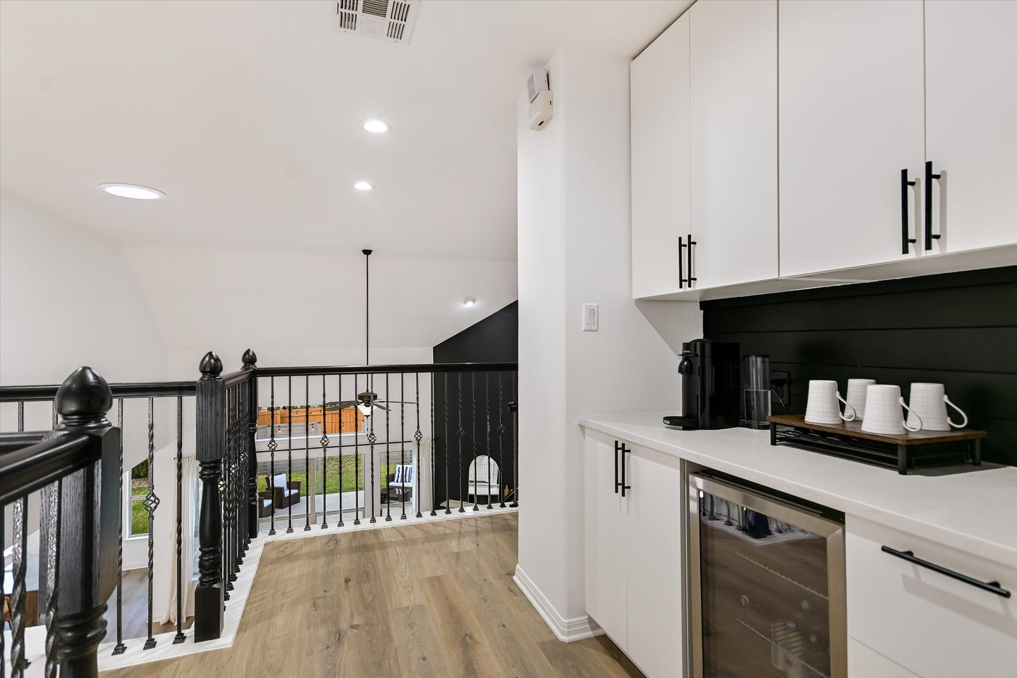 Image 16 of 34 For 1986 Canyon Sage Path