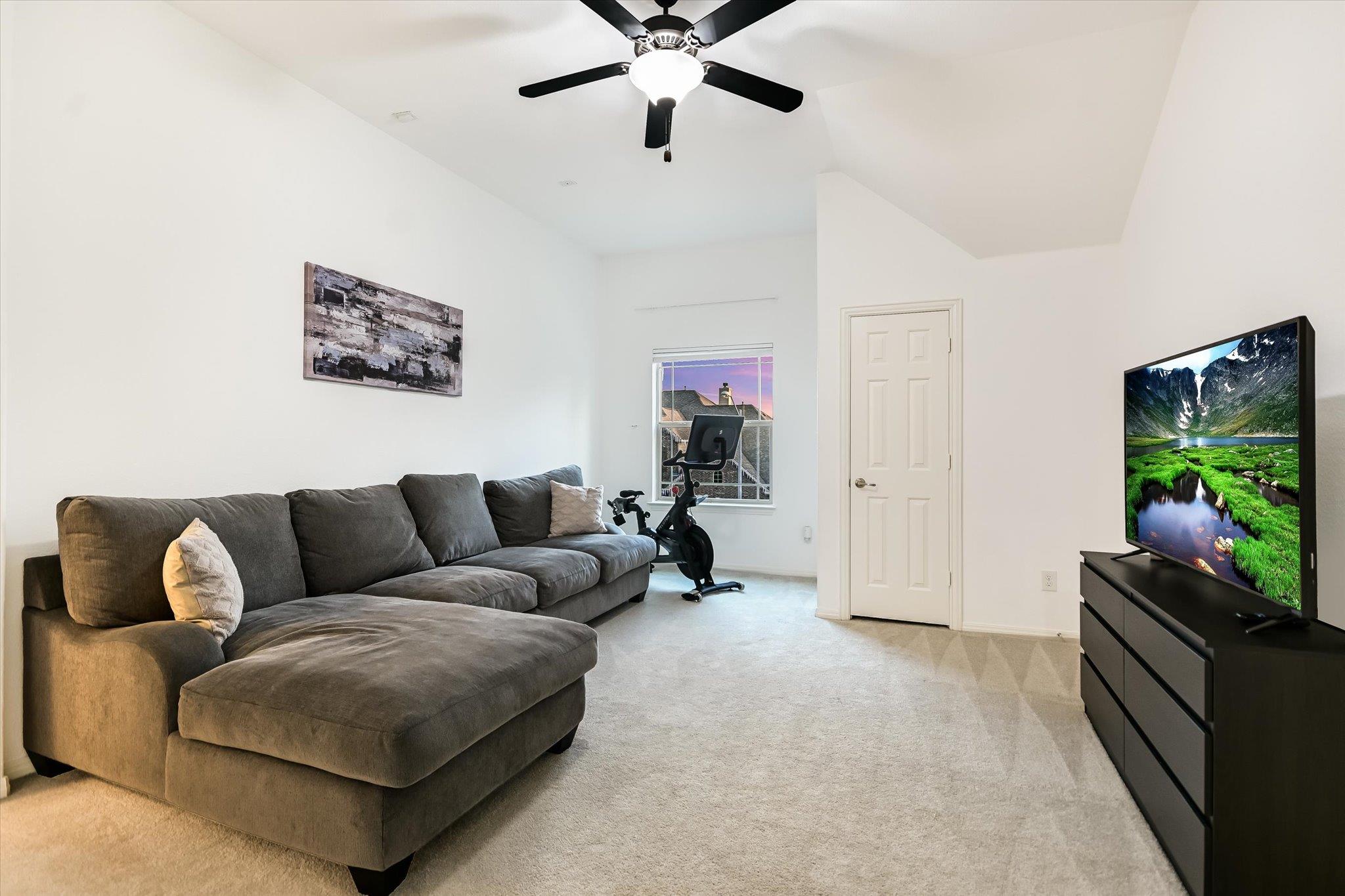 Image 17 of 34 For 1986 Canyon Sage Path