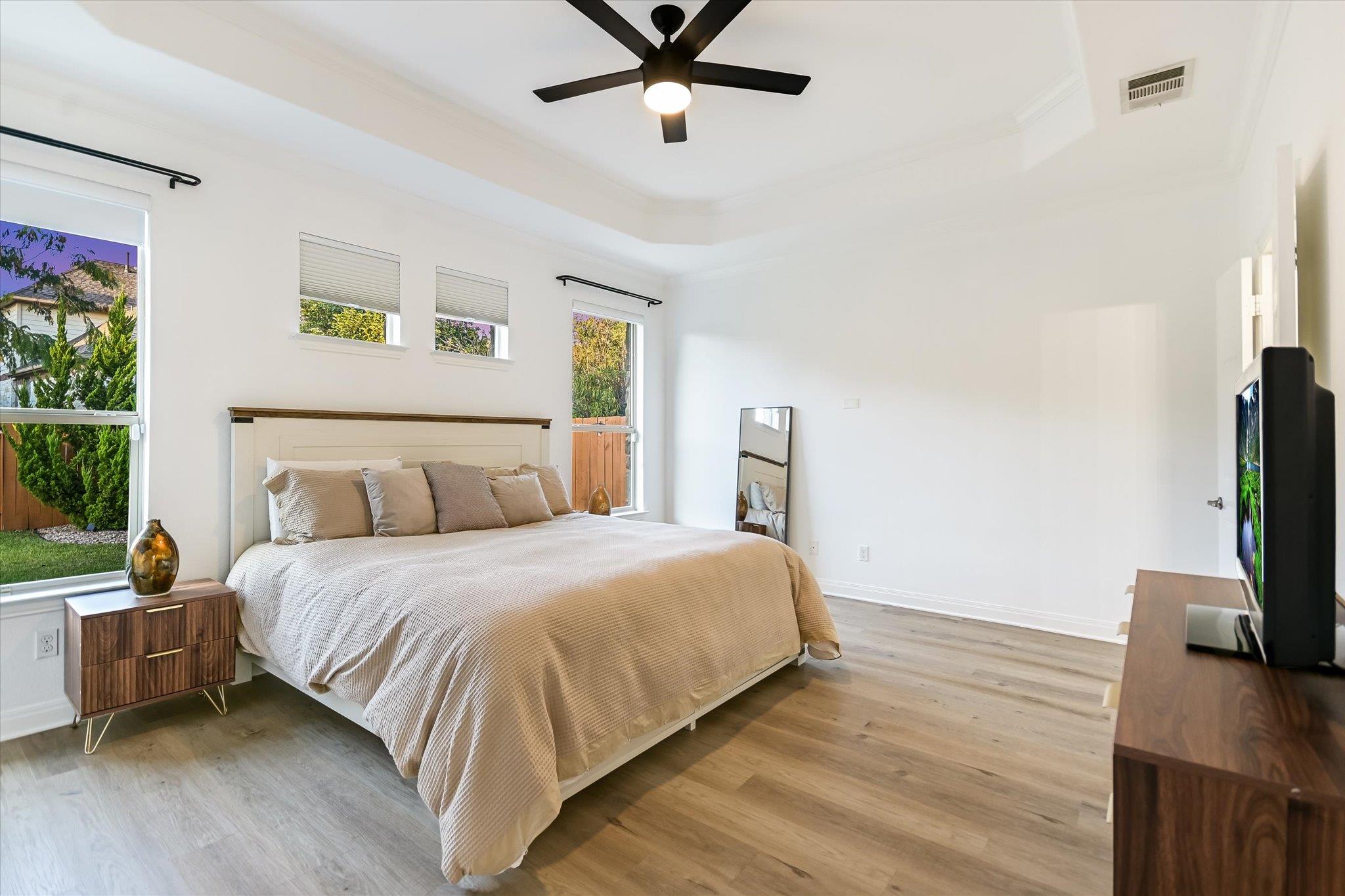 Image 18 of 34 For 1986 Canyon Sage Path