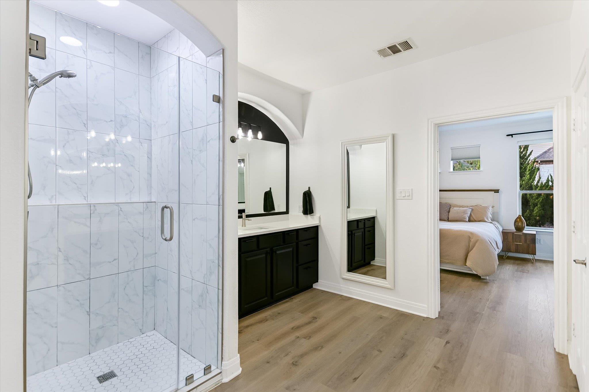 Image 20 of 34 For 1986 Canyon Sage Path