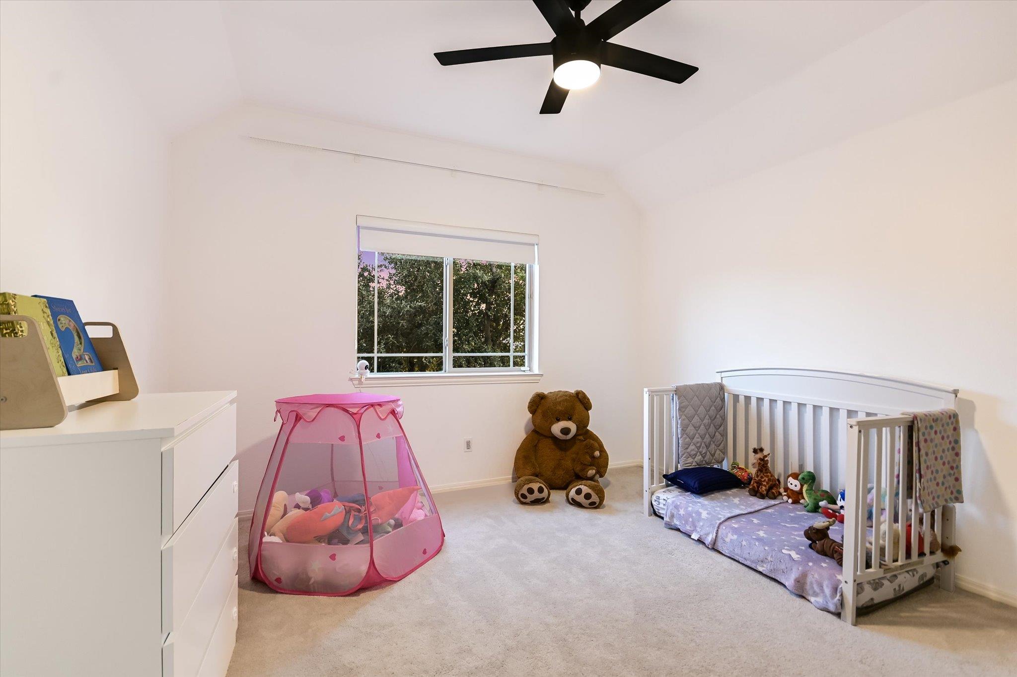 Image 21 of 34 For 1986 Canyon Sage Path