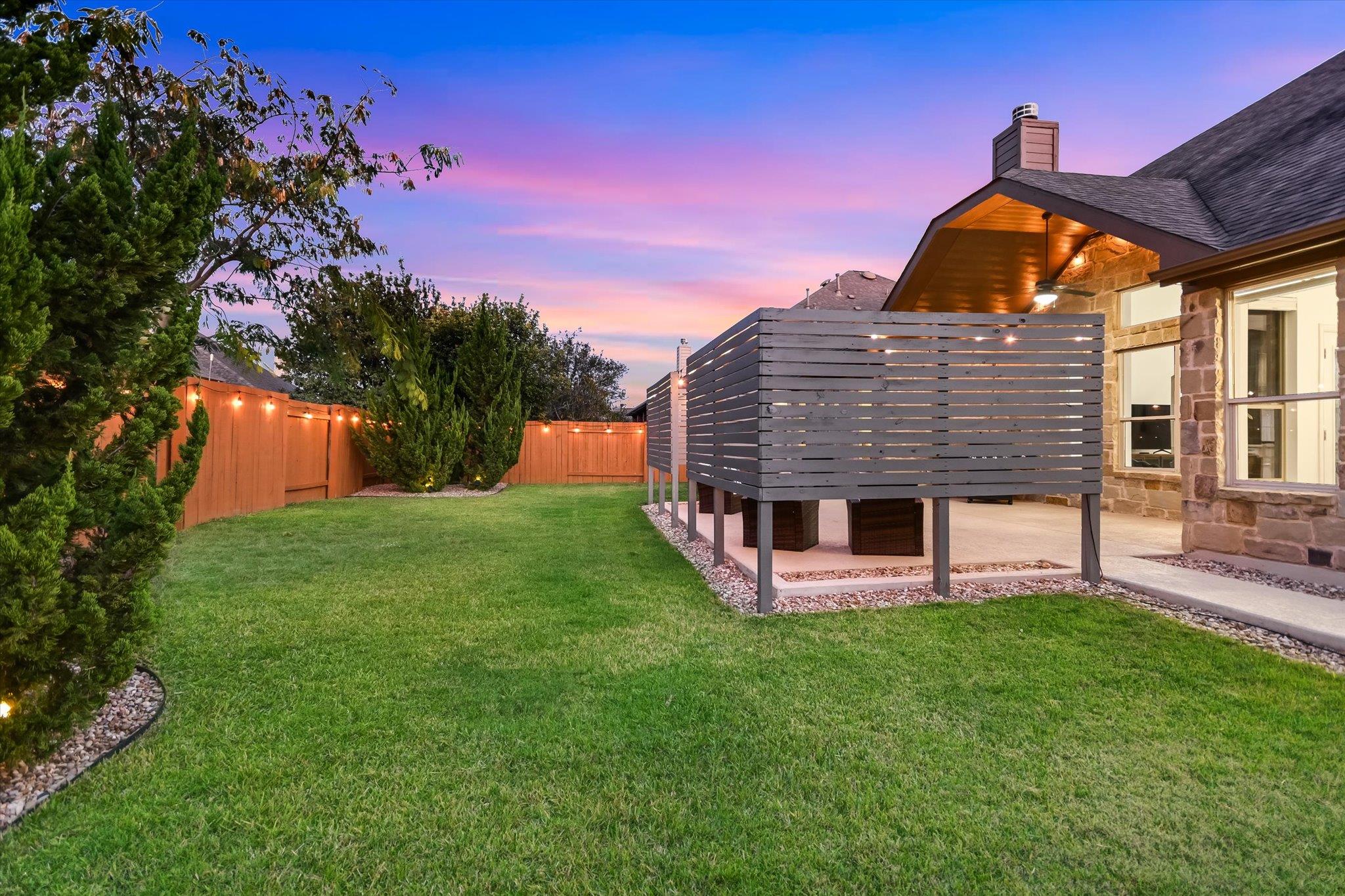 Image 29 of 34 For 1986 Canyon Sage Path