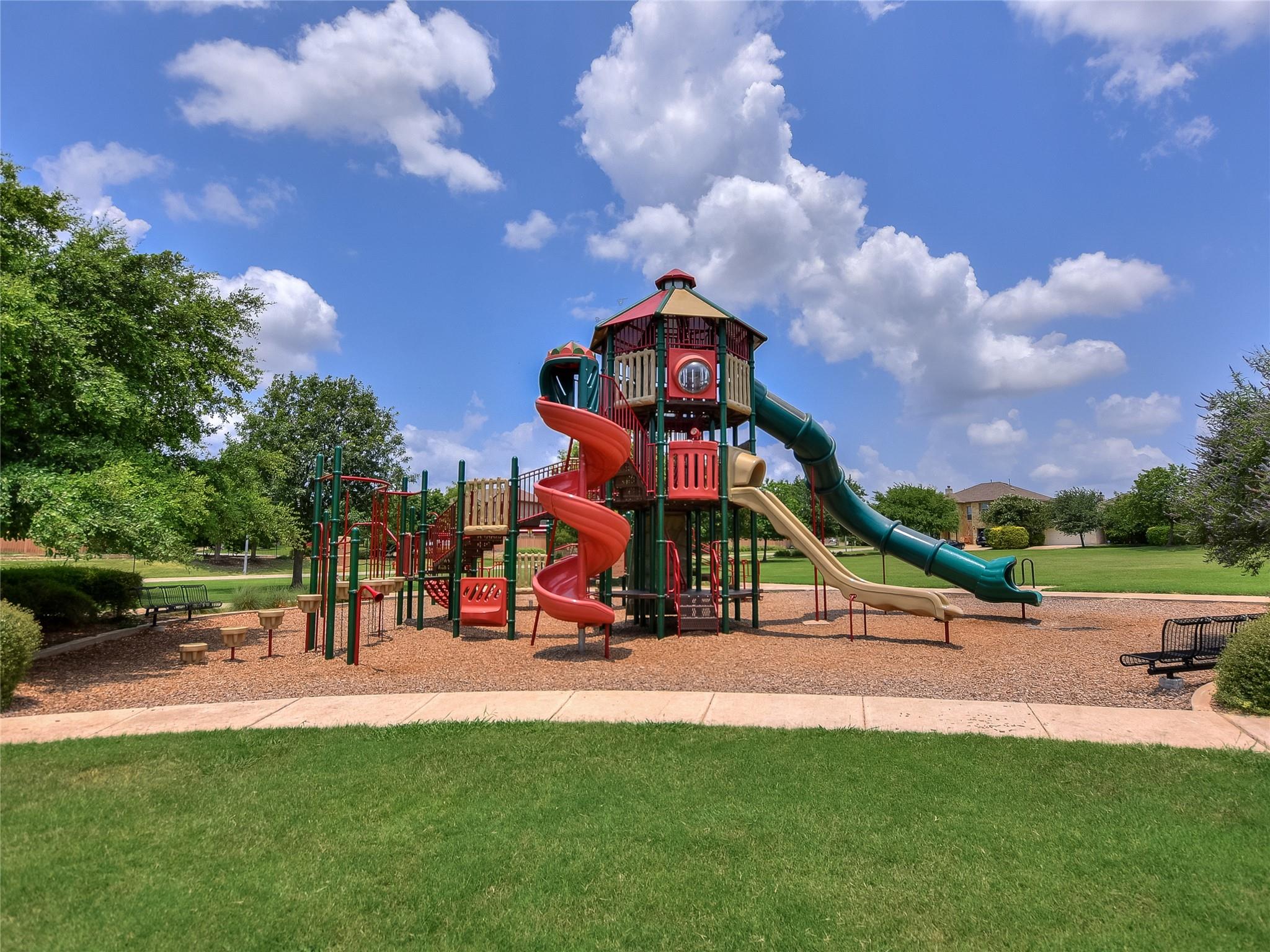 Image 34 of 34 For 1986 Canyon Sage Path