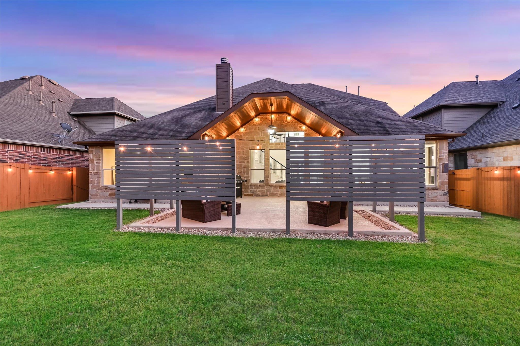 Image 4 of 34 For 1986 Canyon Sage Path