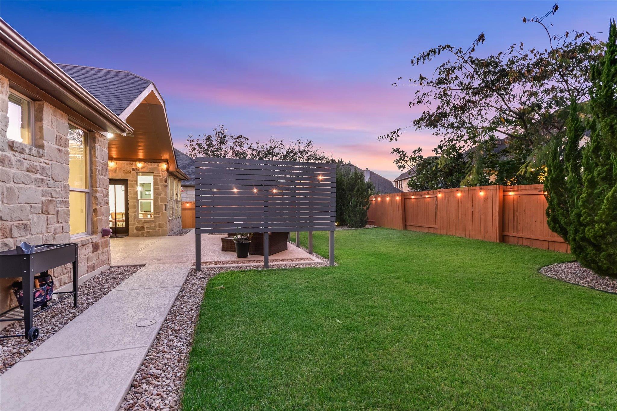 Image 5 of 34 For 1986 Canyon Sage Path