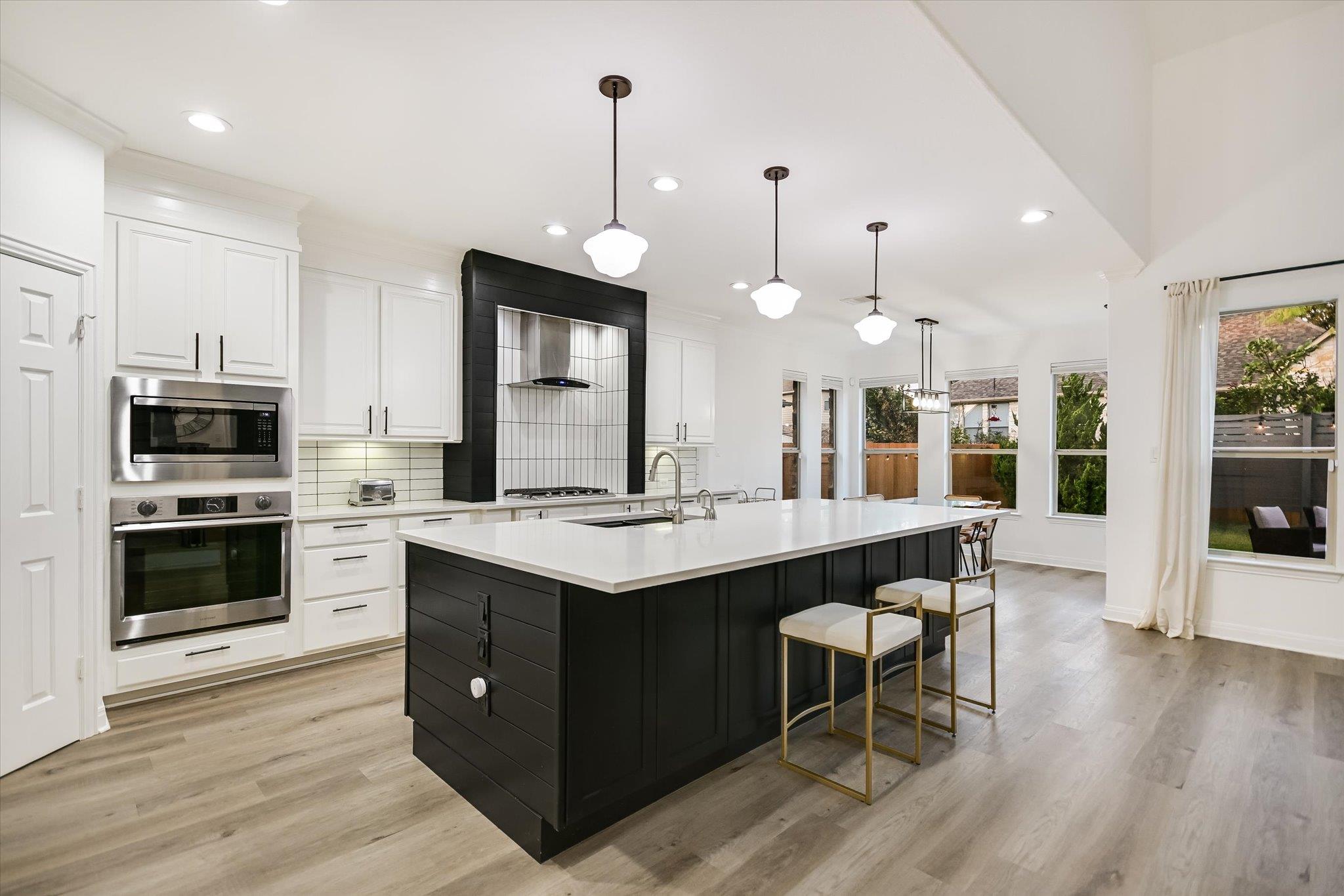 Image 8 of 34 For 1986 Canyon Sage Path