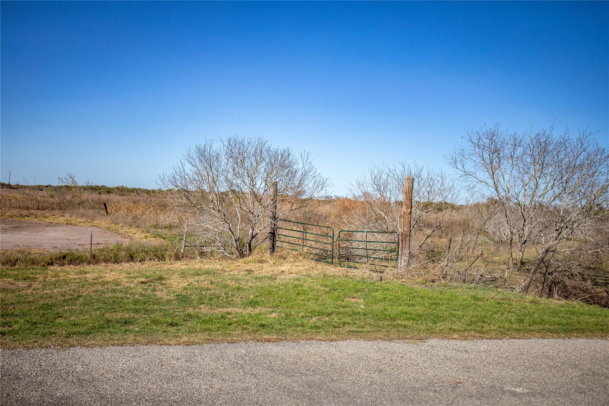 Image 10 of 40 For 6498 Hwy 35