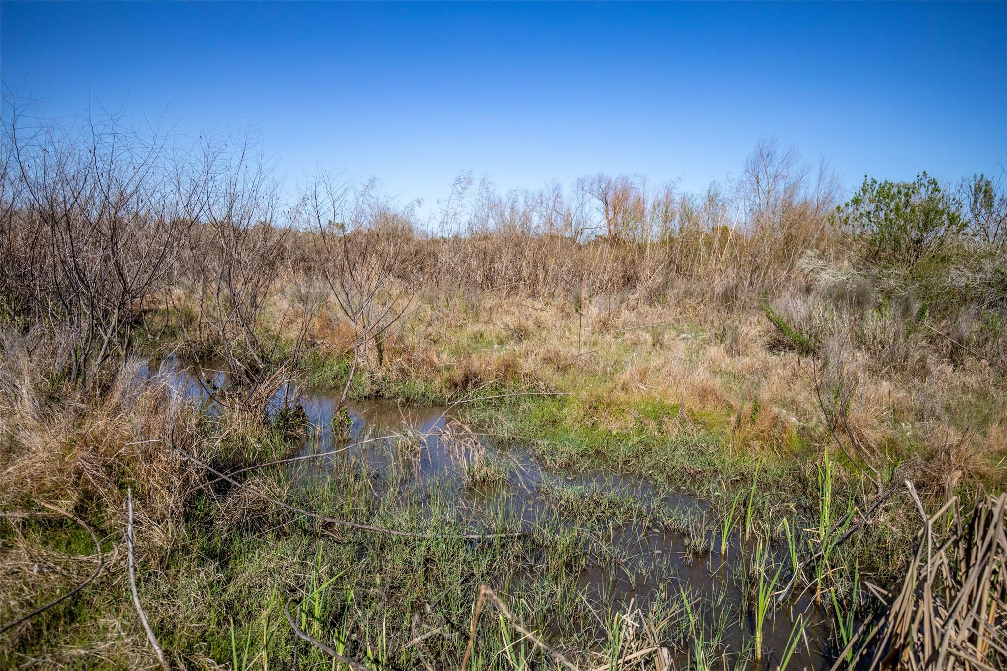 Image 12 of 40 For 6498 Hwy 35