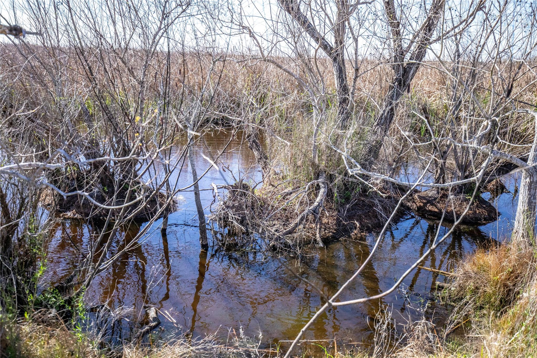 Image 17 of 40 For 6498 Hwy 35