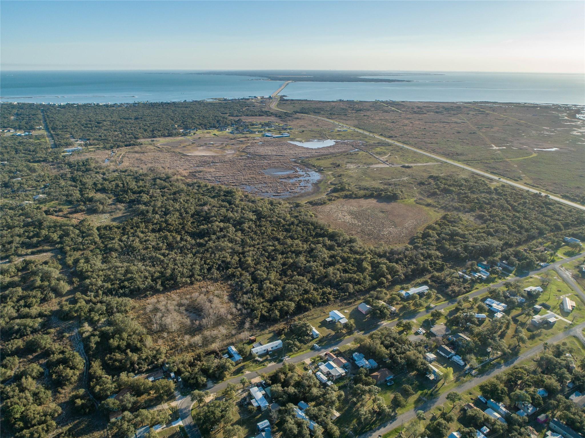 Image 2 of 40 For 6498 Hwy 35