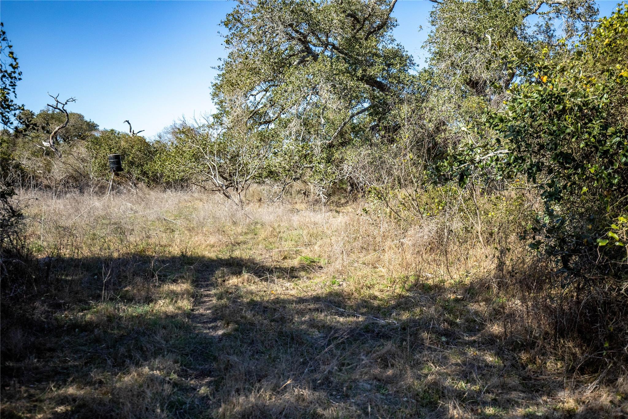 Image 25 of 40 For 6498 Hwy 35