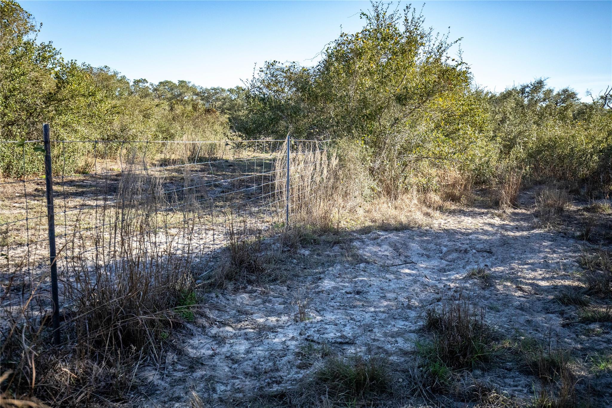 Image 33 of 40 For 6498 Hwy 35