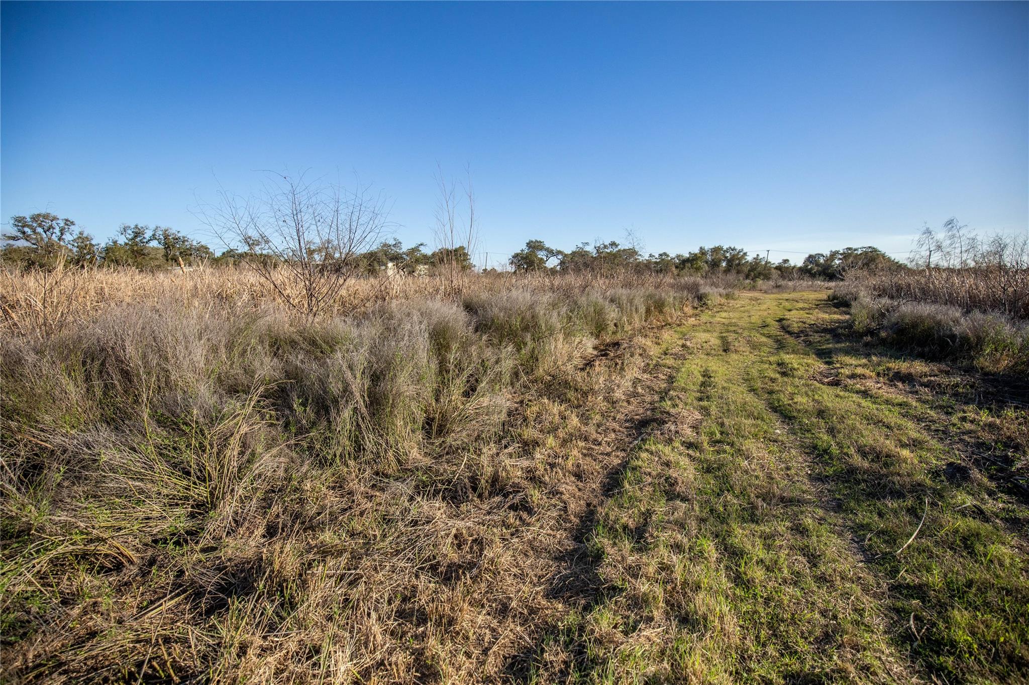 Image 38 of 40 For 6498 Hwy 35