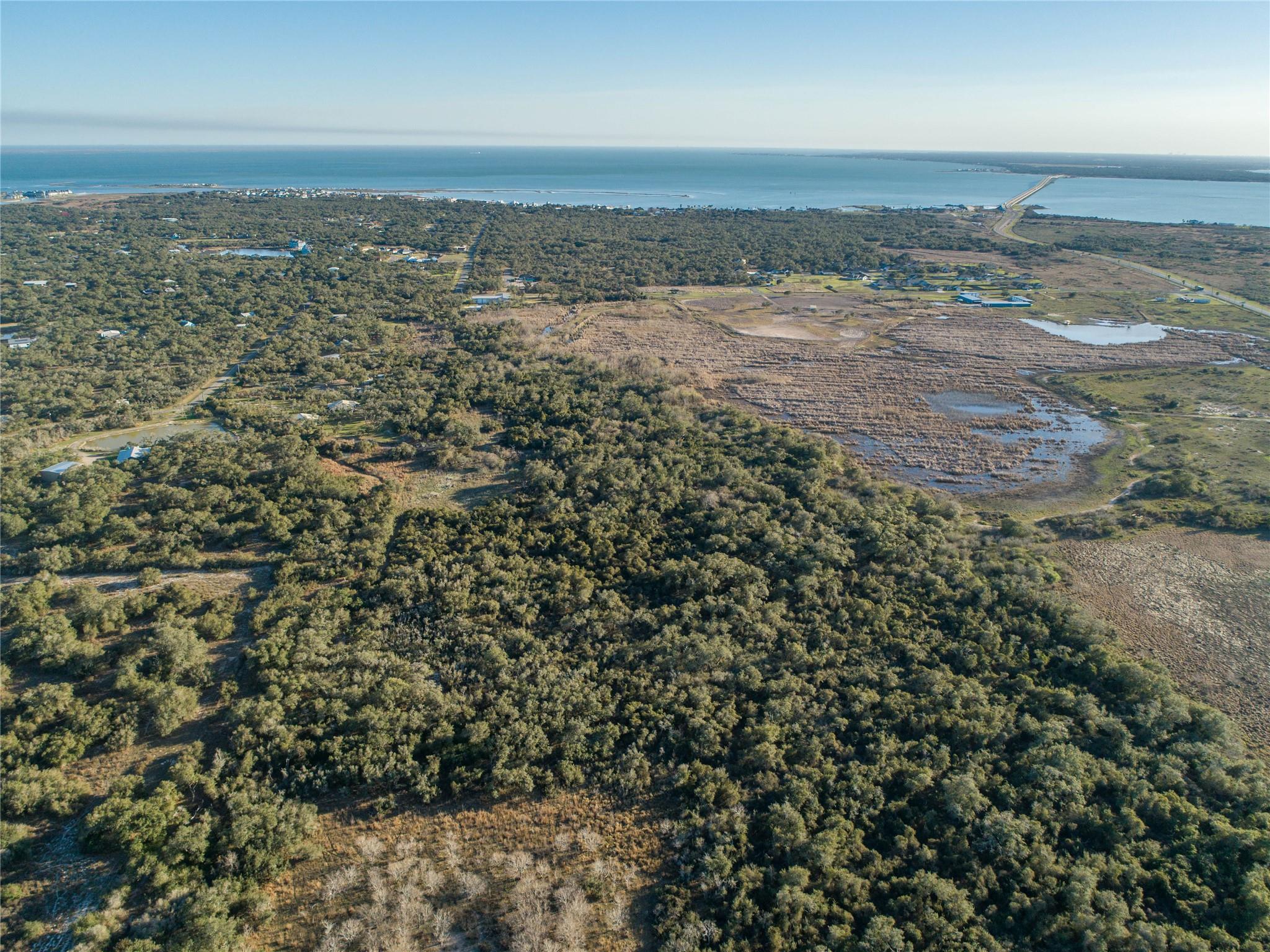 Image 5 of 40 For 6498 Hwy 35