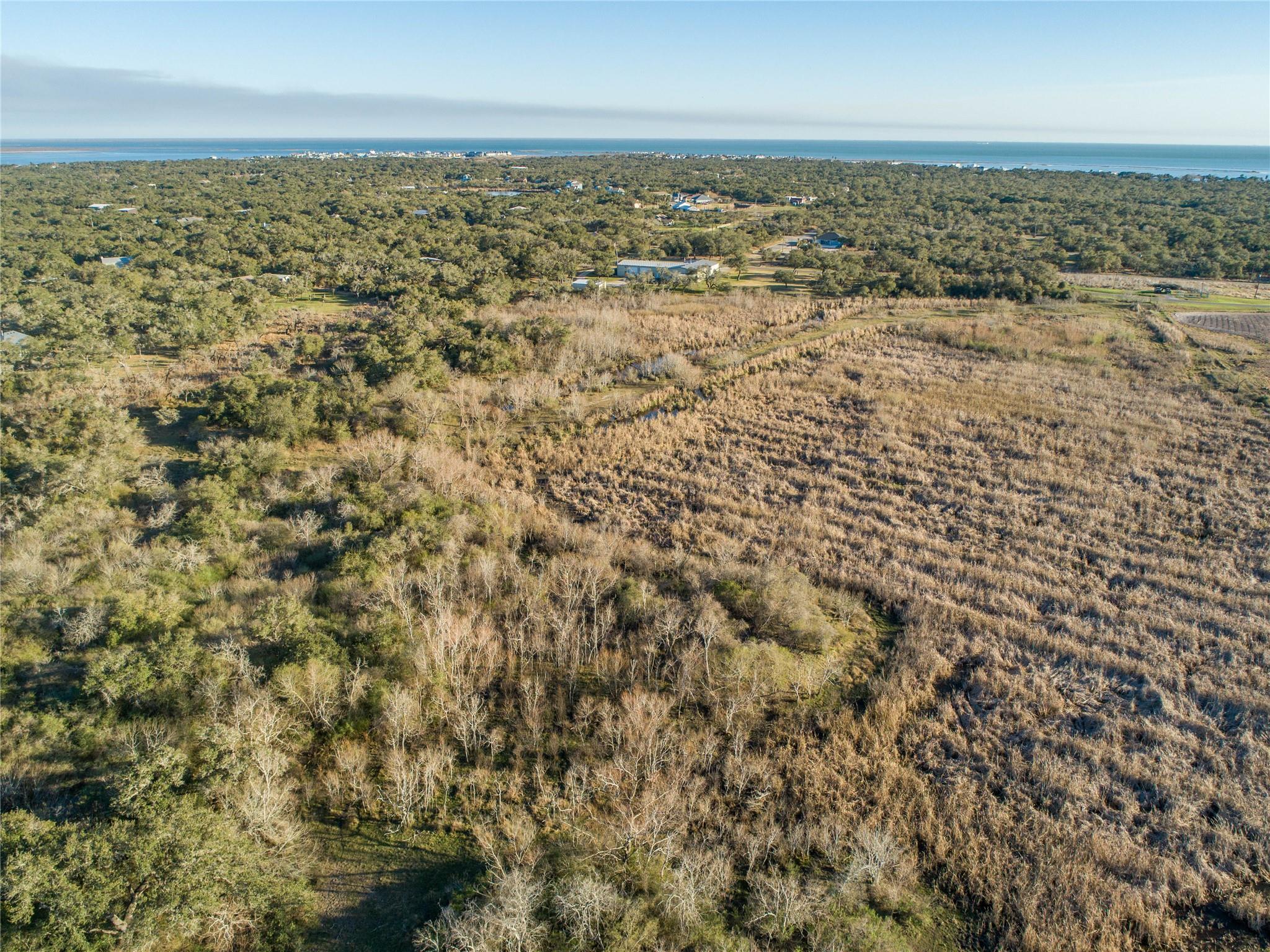 Image 6 of 40 For 6498 Hwy 35