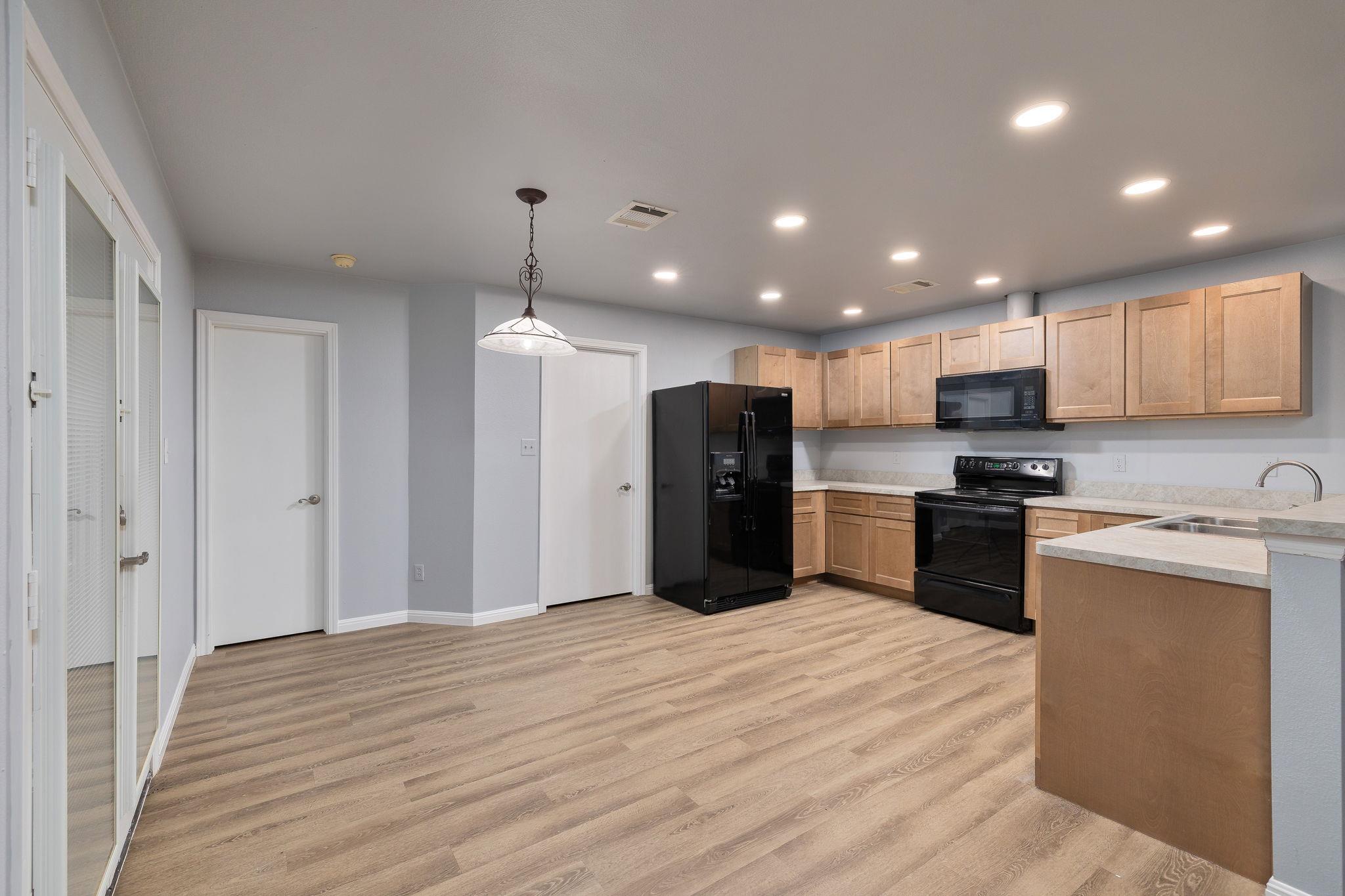 Image 10 of 23 For 7603 Braun Bnd