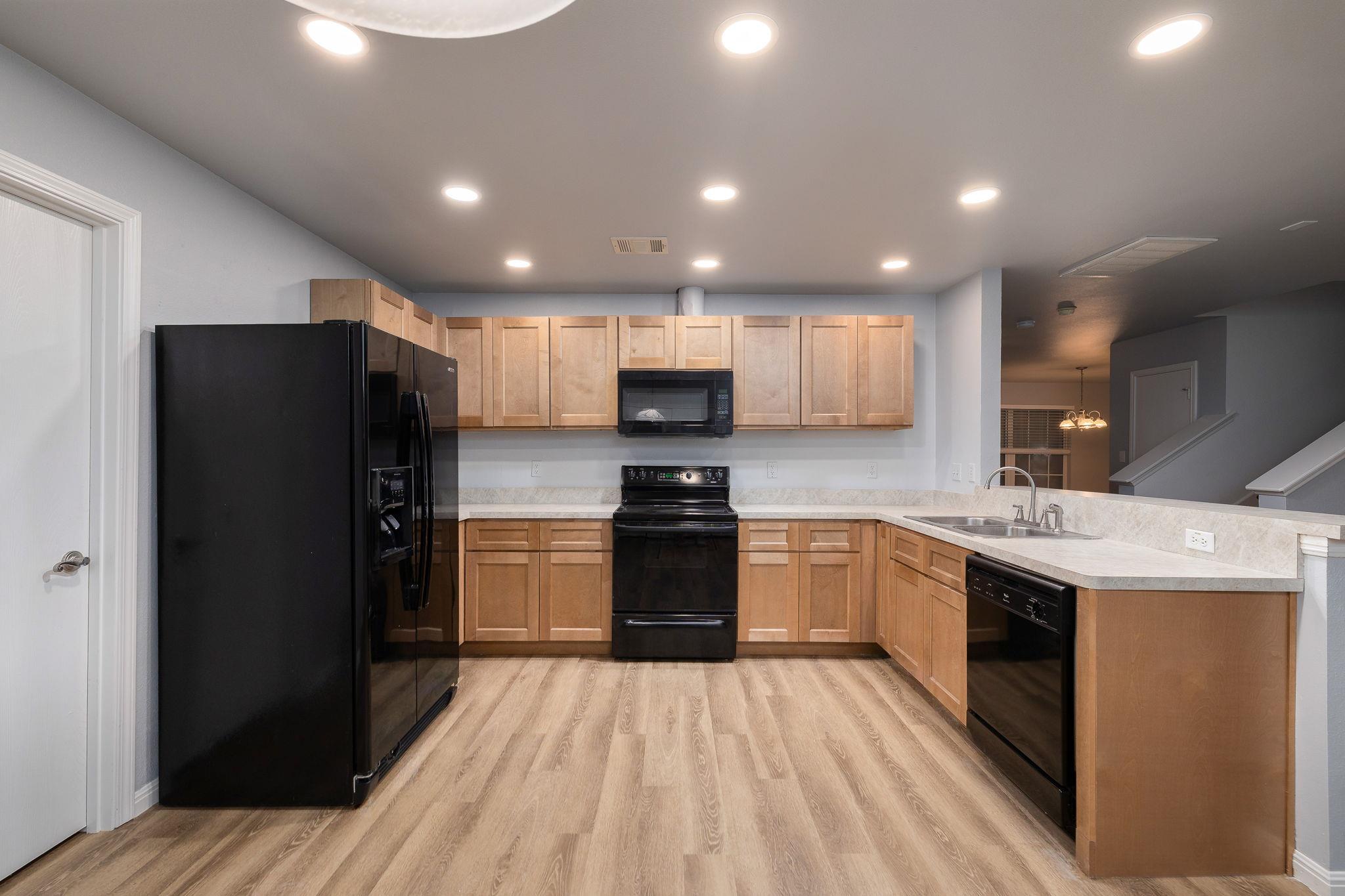 Image 11 of 23 For 7603 Braun Bnd