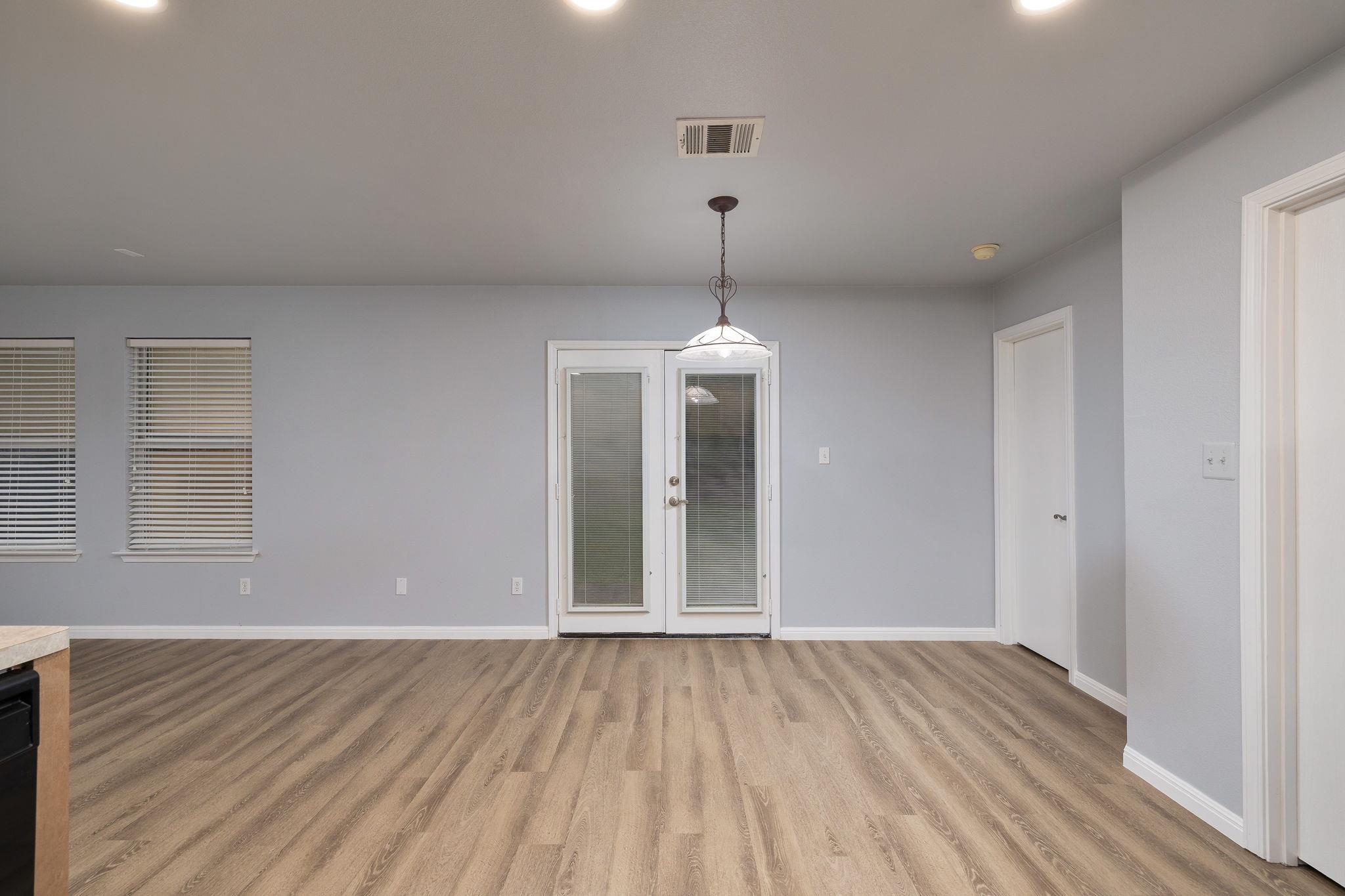 Image 12 of 23 For 7603 Braun Bnd