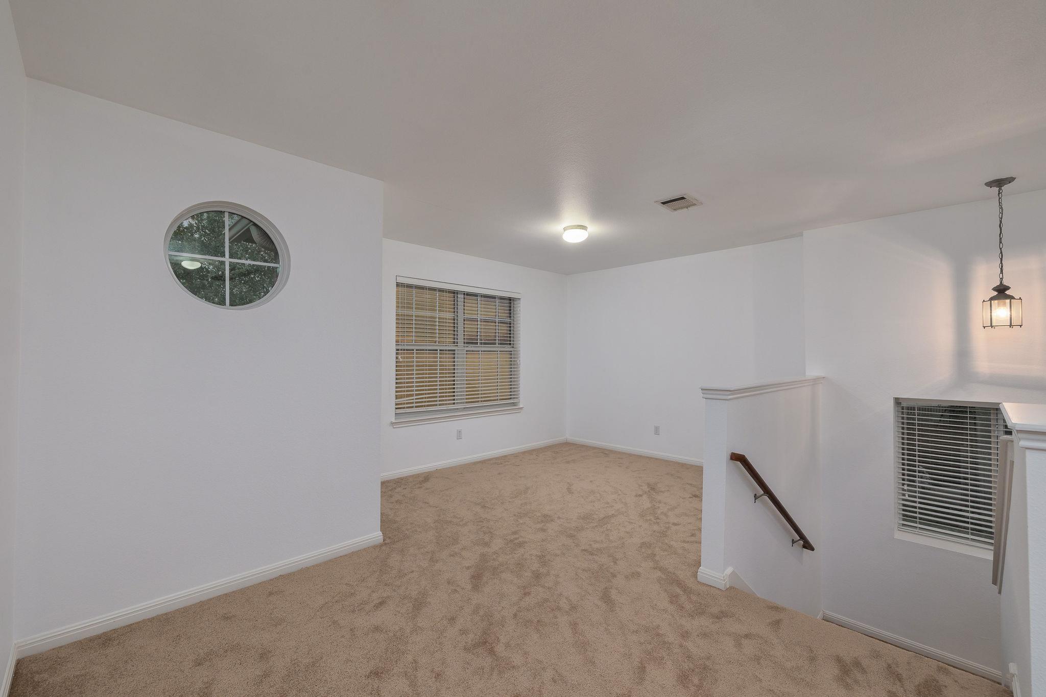 Image 14 of 23 For 7603 Braun Bnd