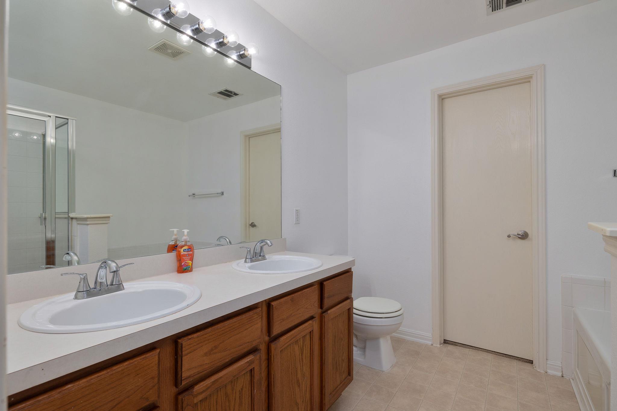 Image 16 of 23 For 7603 Braun Bnd