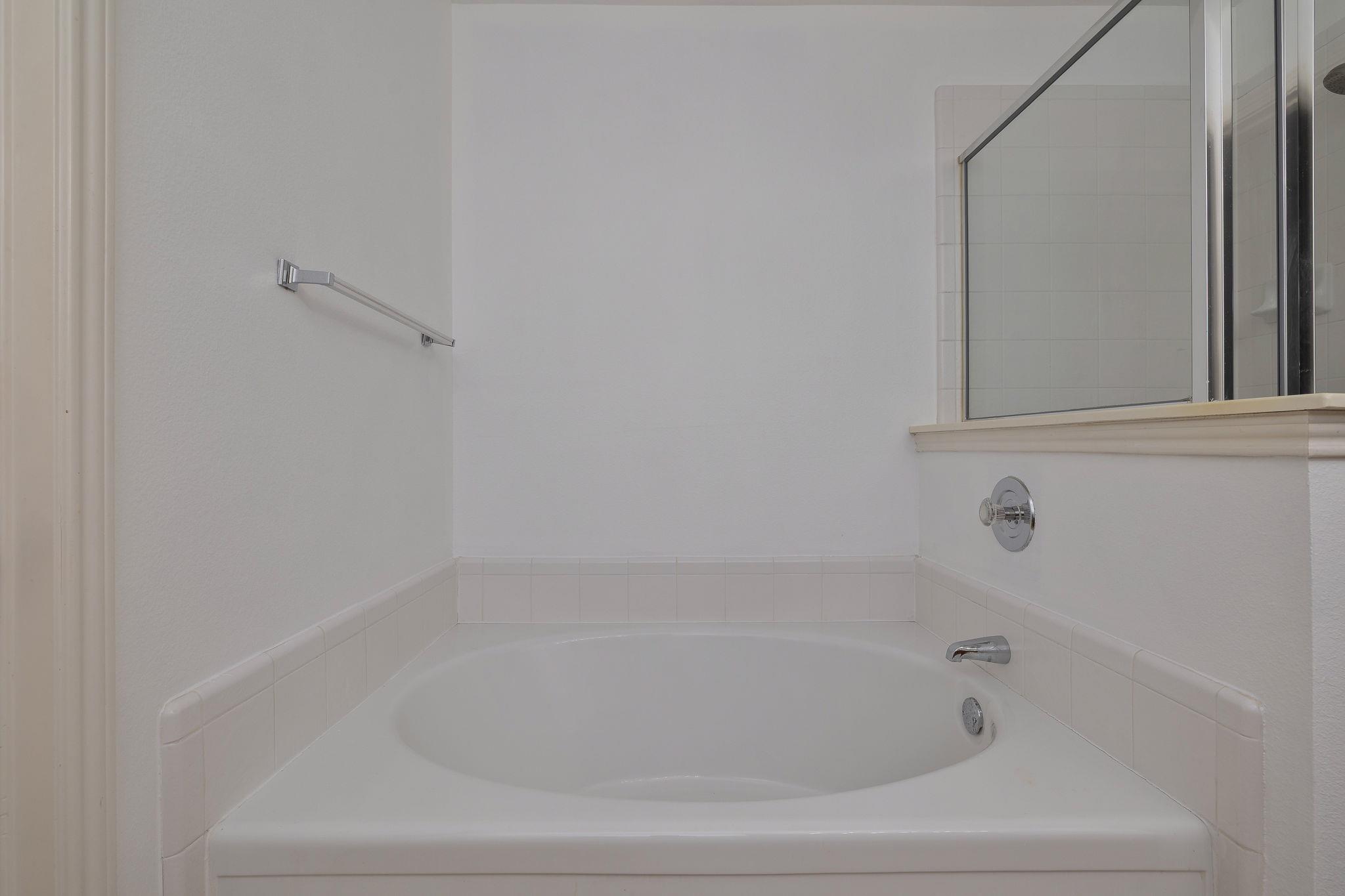 Image 17 of 23 For 7603 Braun Bnd