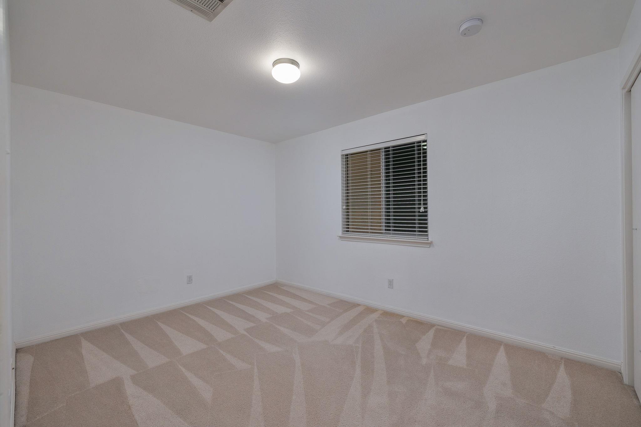 Image 19 of 23 For 7603 Braun Bnd