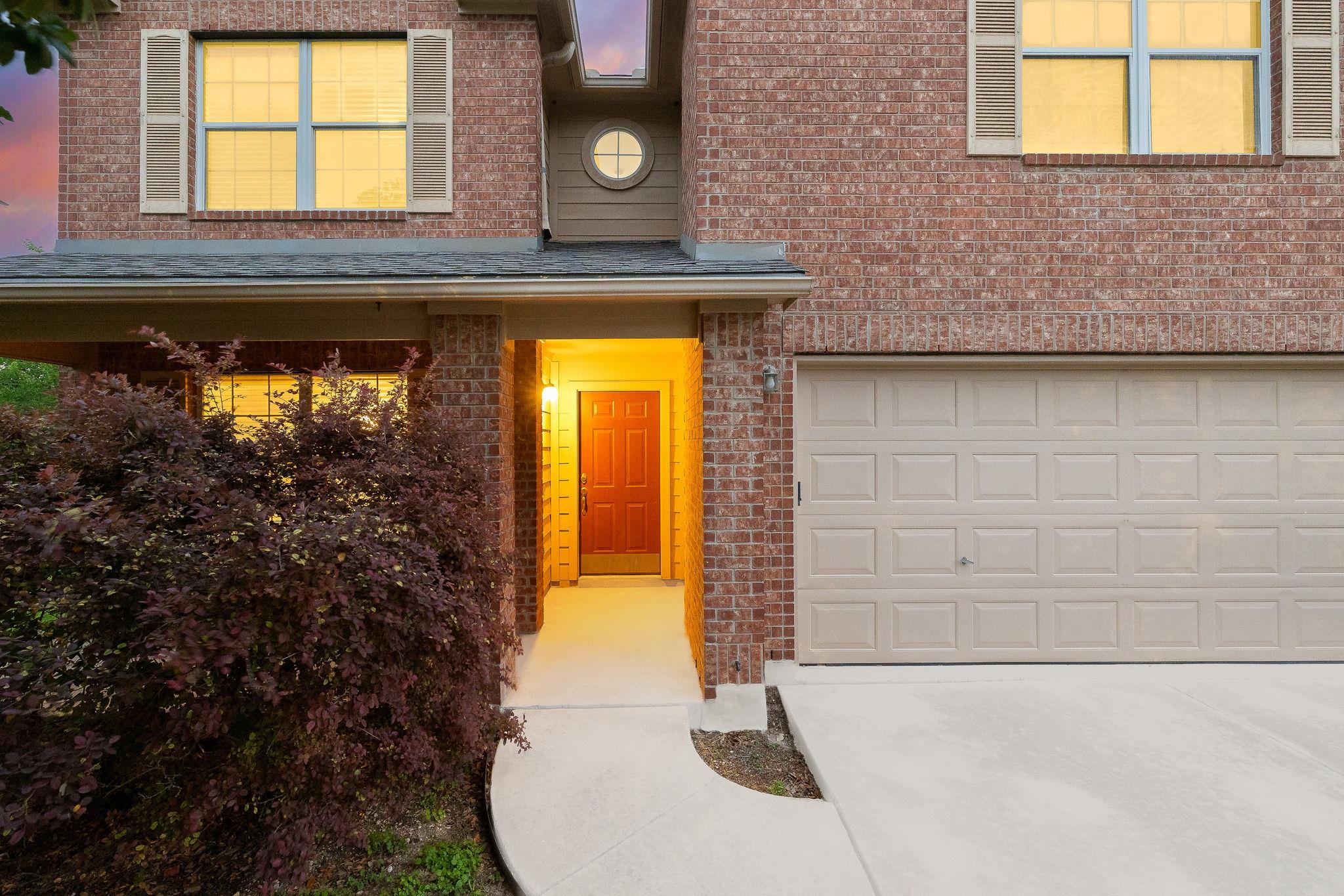 Image 2 of 23 For 7603 Braun Bnd