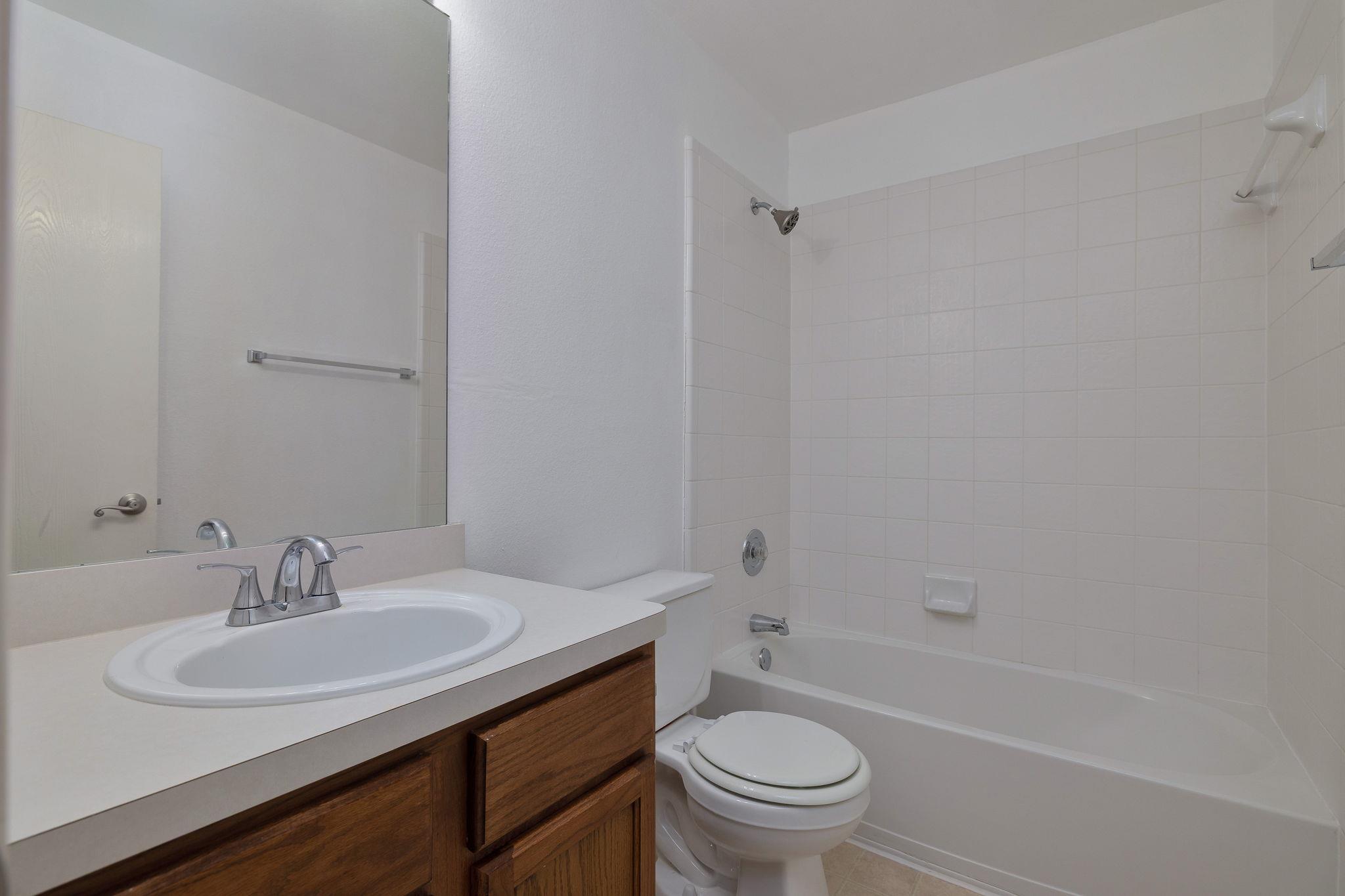 Image 21 of 23 For 7603 Braun Bnd