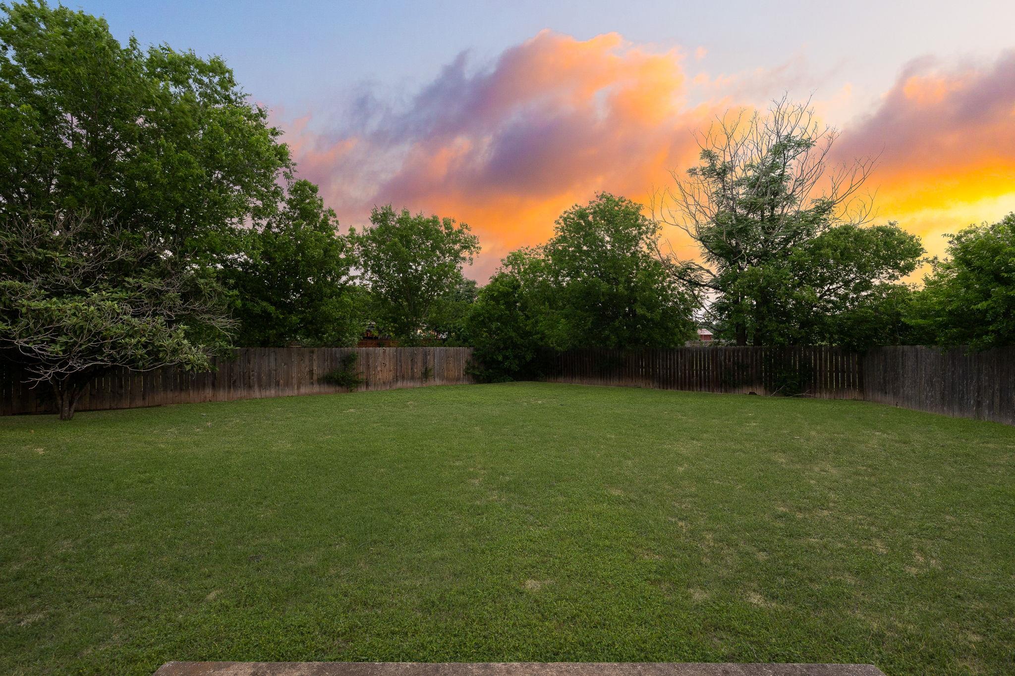 Image 22 of 23 For 7603 Braun Bnd