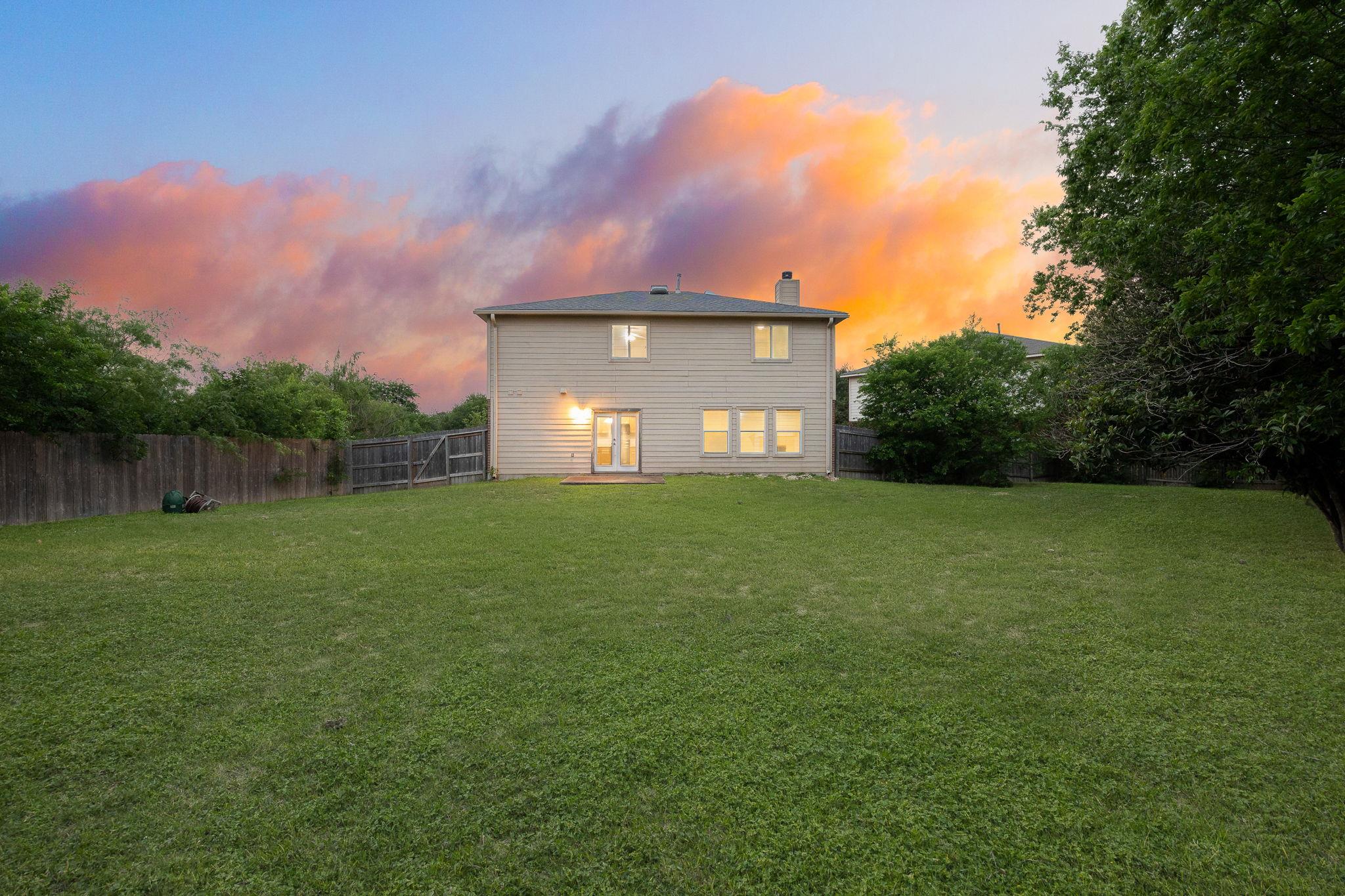 Image 23 of 23 For 7603 Braun Bnd