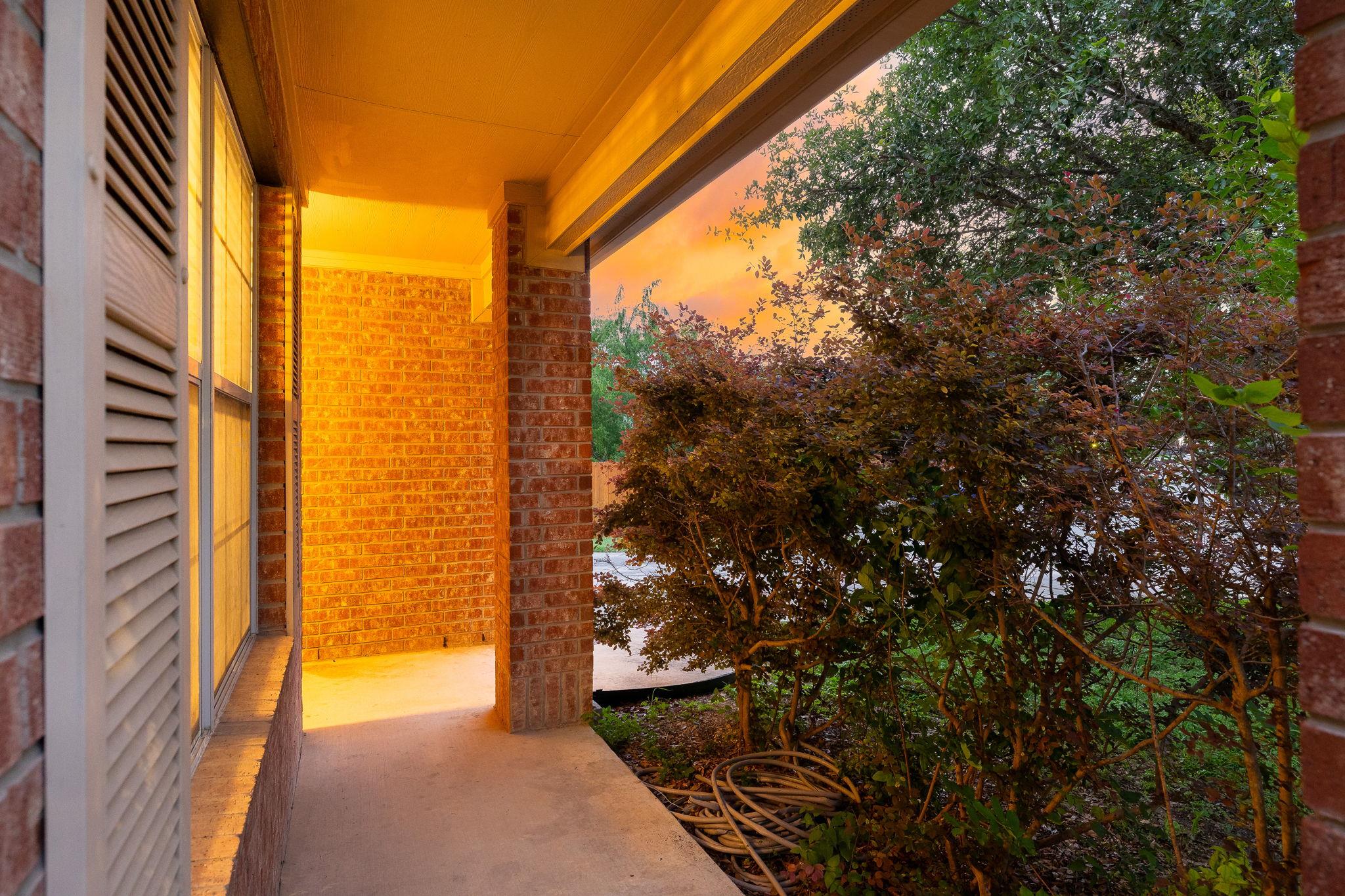 Image 3 of 23 For 7603 Braun Bnd