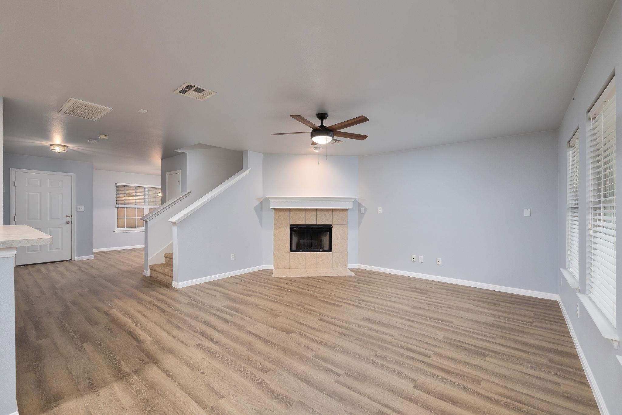 Image 6 of 23 For 7603 Braun Bnd