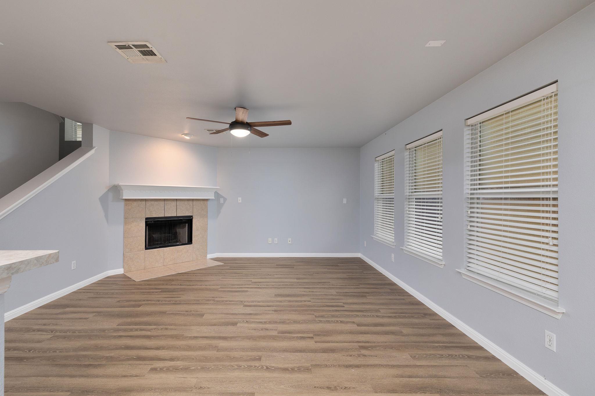 Image 7 of 23 For 7603 Braun Bnd