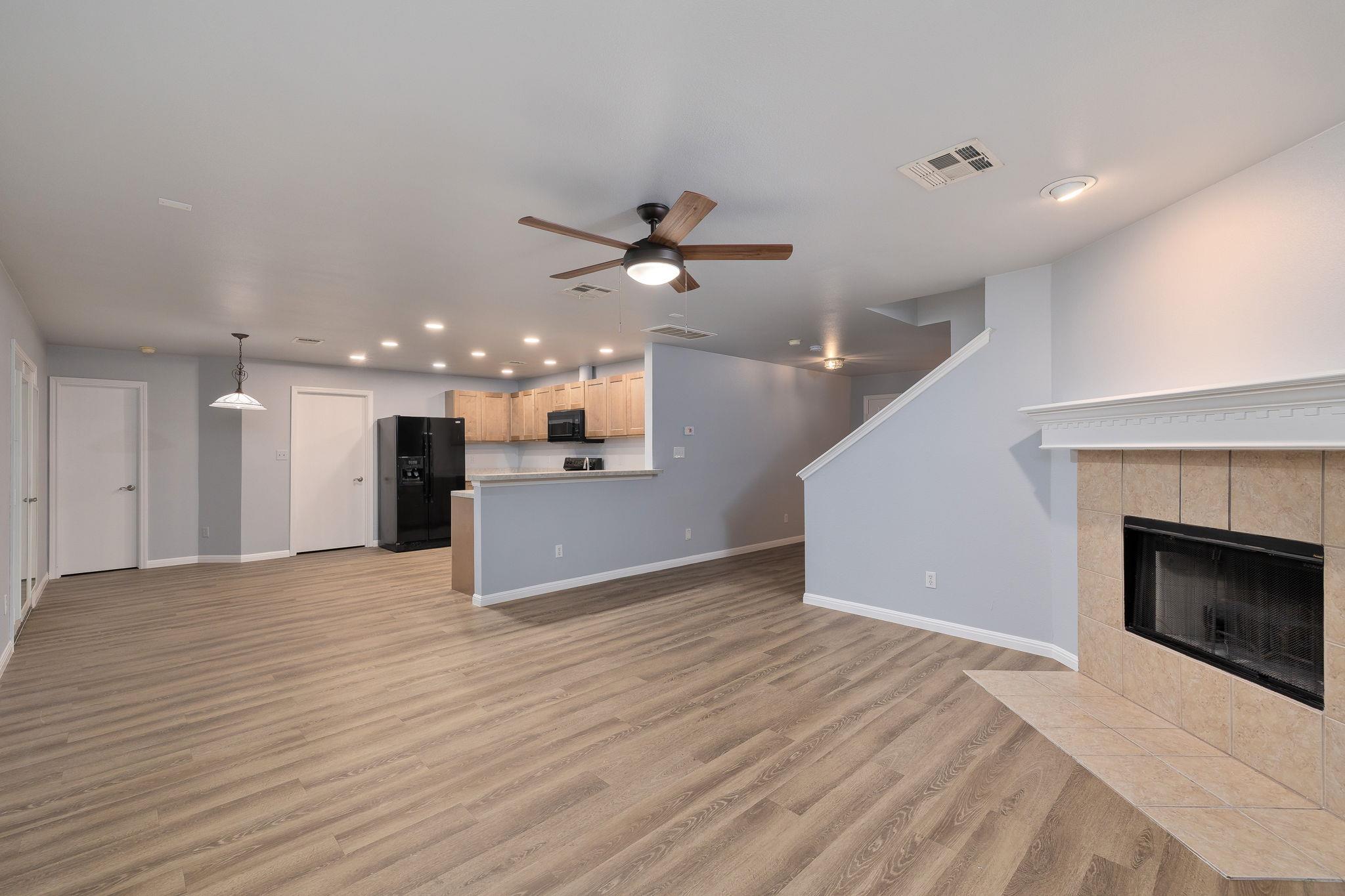 Image 8 of 23 For 7603 Braun Bnd