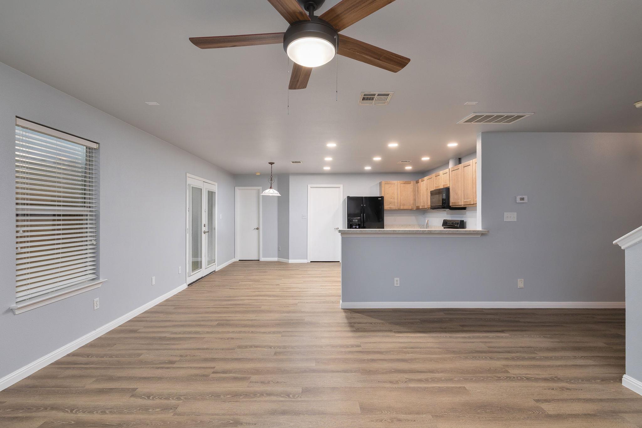 Image 9 of 23 For 7603 Braun Bnd