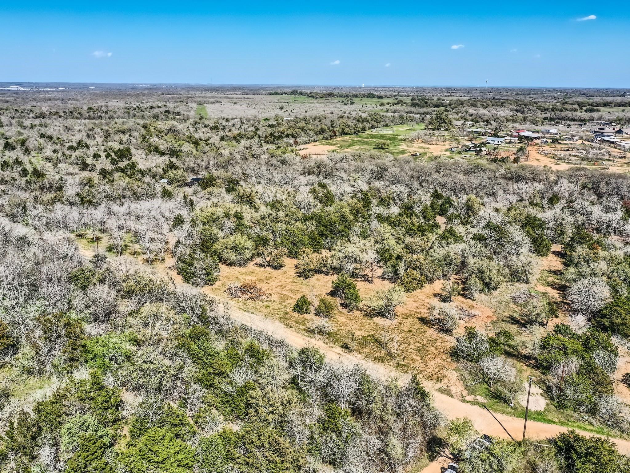 Details for Tbd Royal Dr, Dale, TX 78616