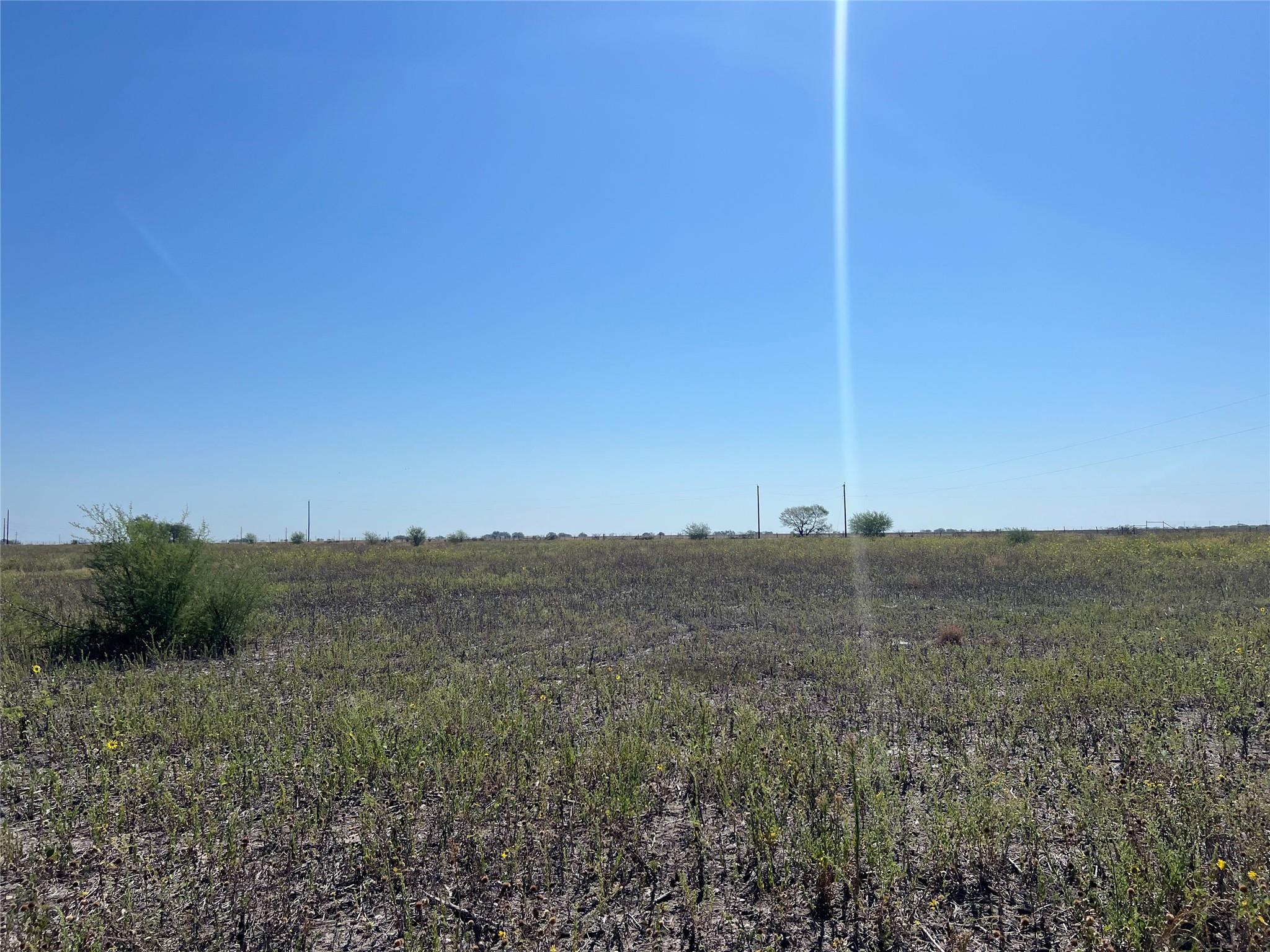 Details for Tbd Lot 19 C.r. 520, Hondo, TX 78850