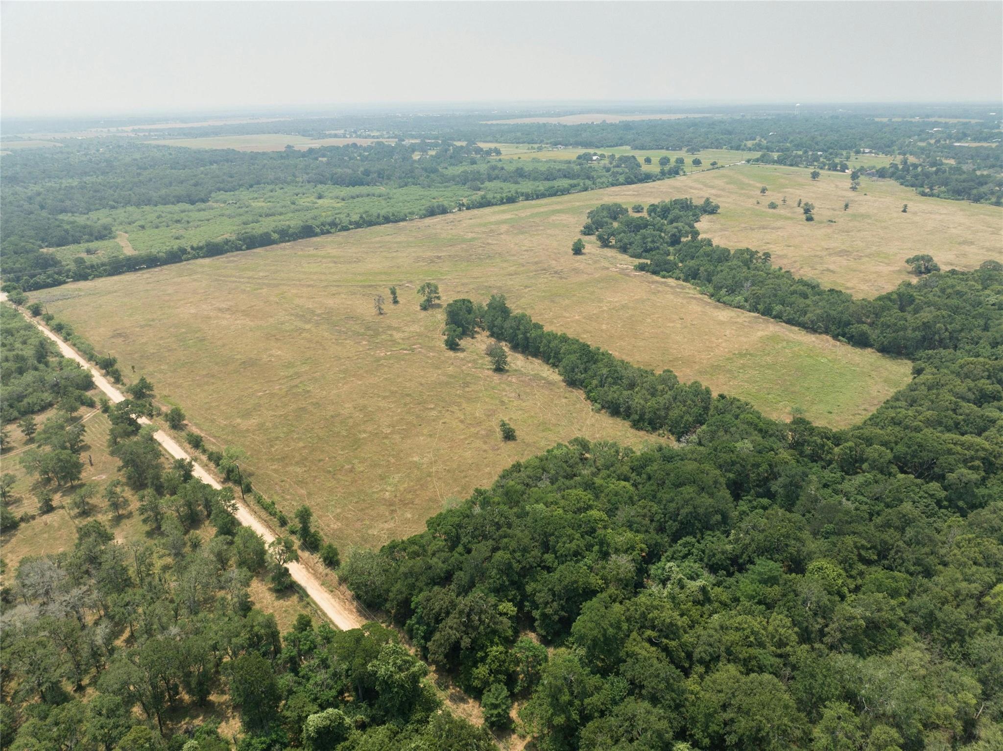 Details for 475 County Line Rd, Dale, TX 78616