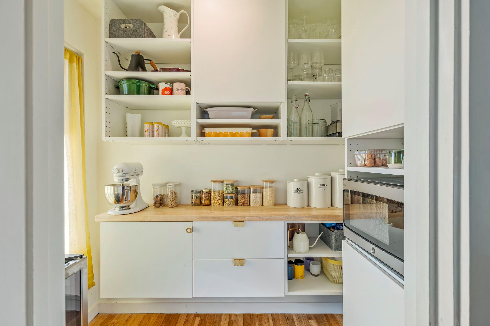 Image 13 of 37 For 618 Denson Dr